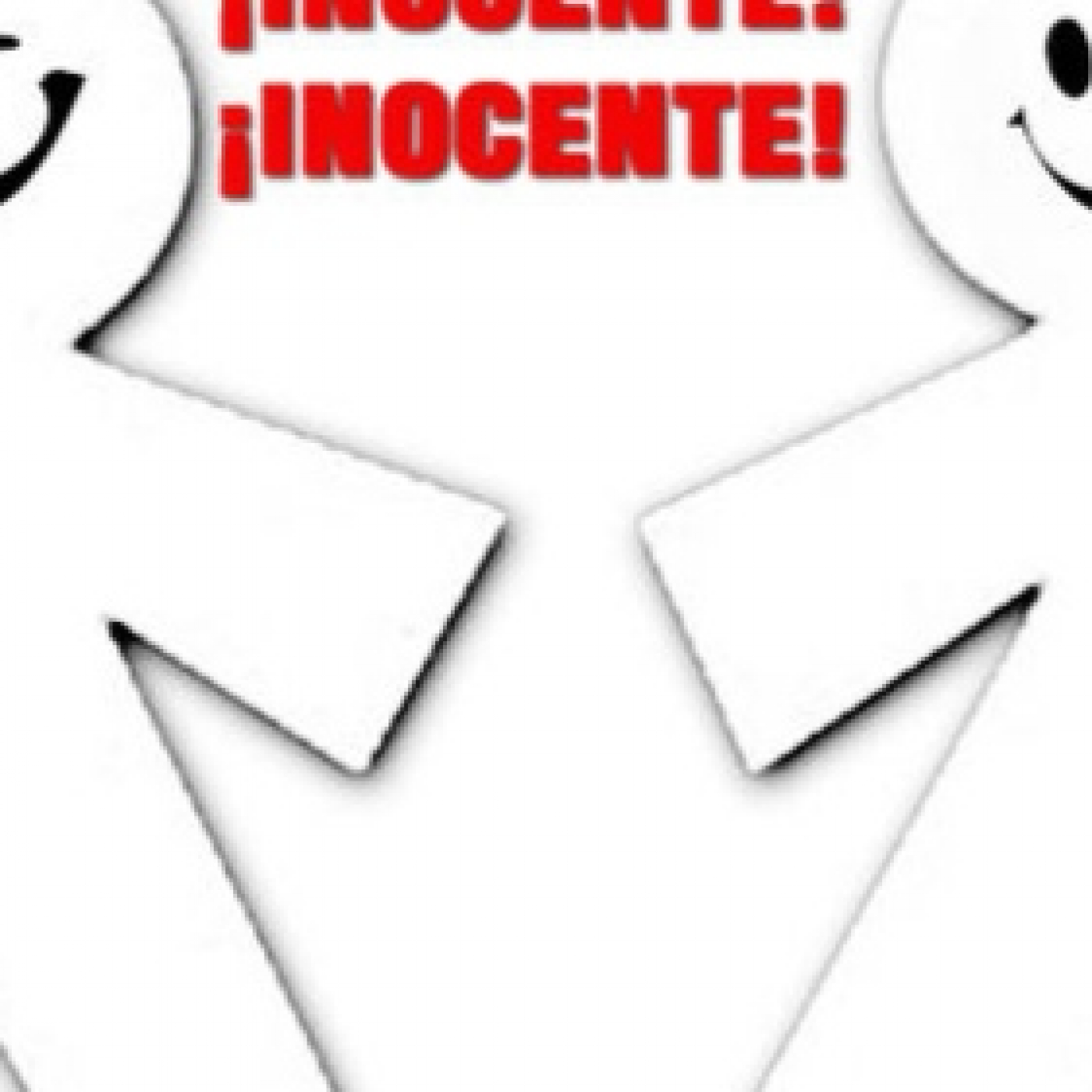 Buenos Días Mundo 28-12-2022 episode artwork
