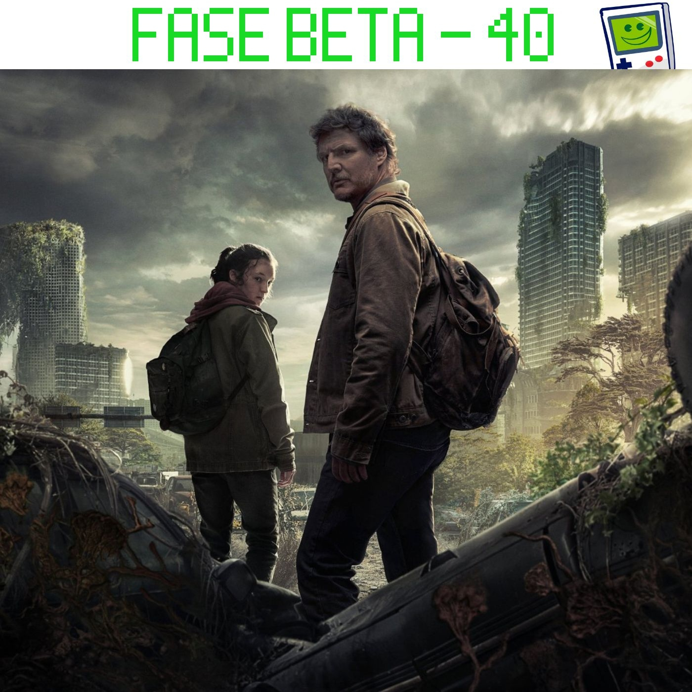 Fase Beta