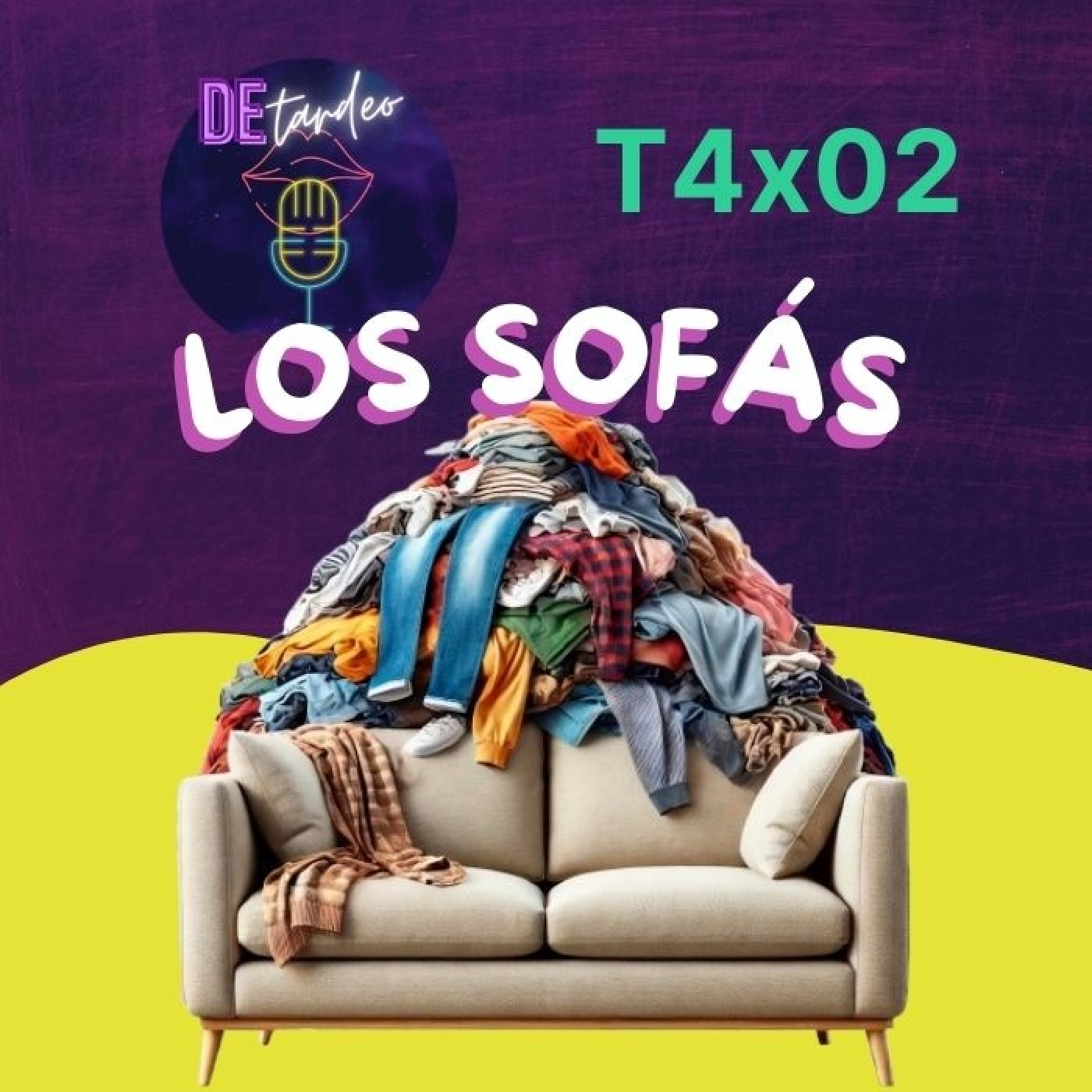 DeTardeo