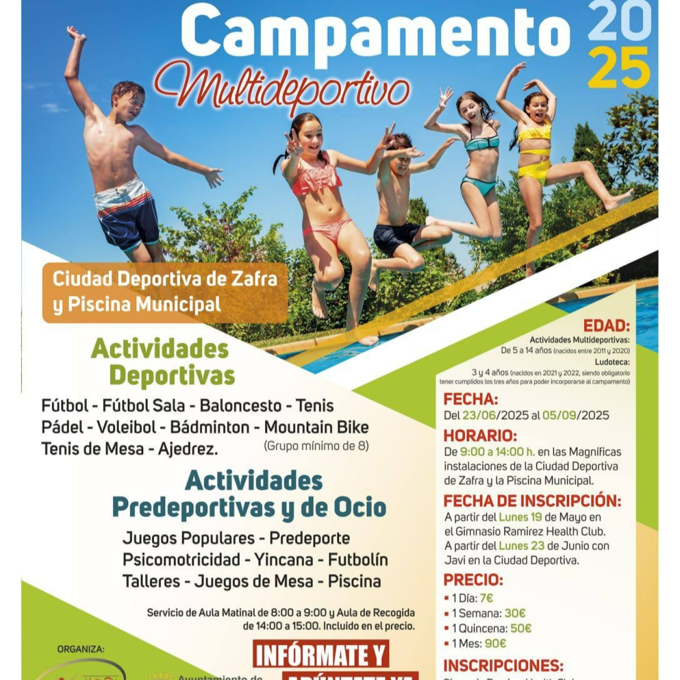 Radio Emisur