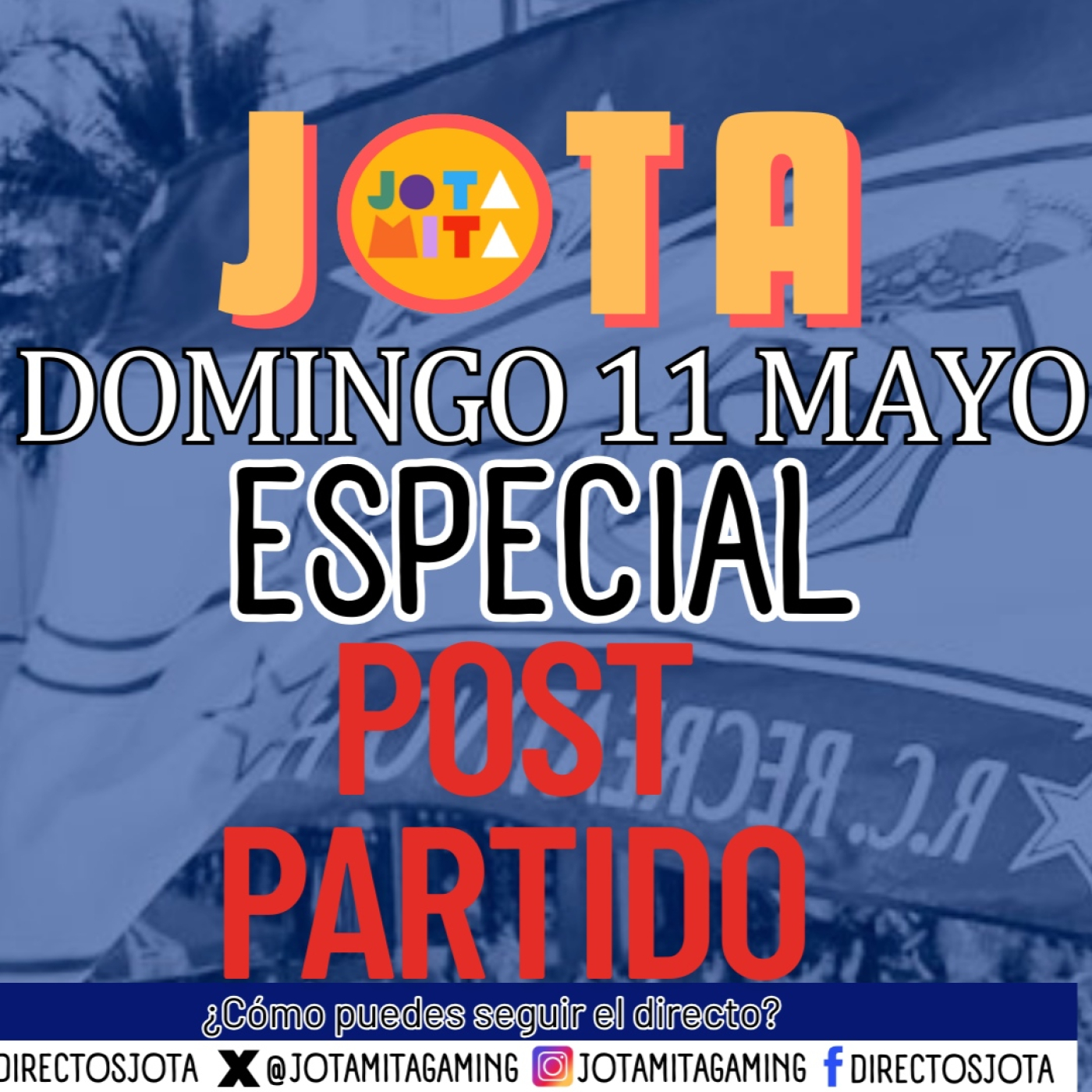 JOTA