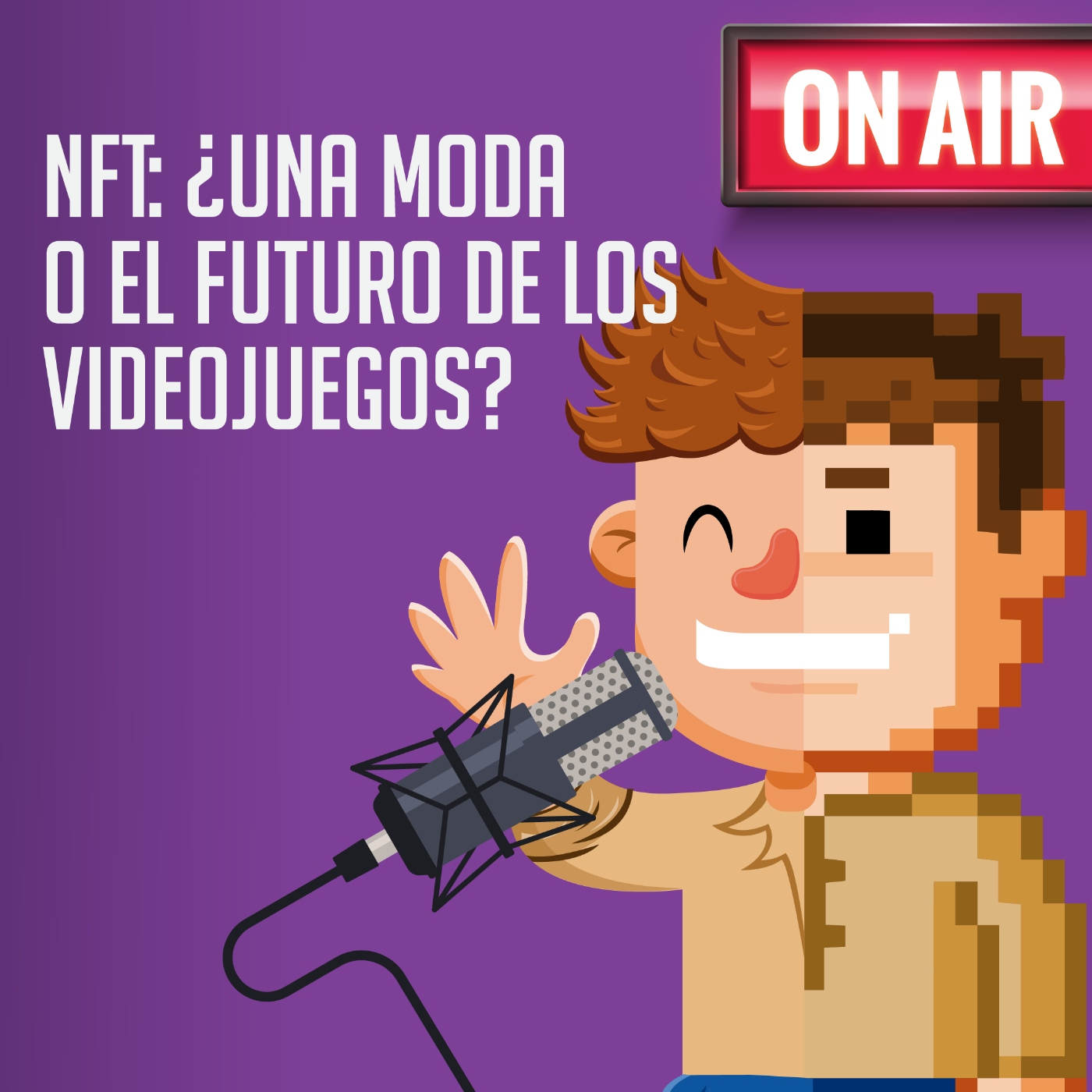 La Vida es un Videojuego