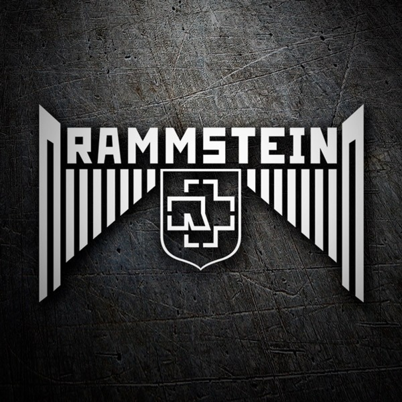 Programa #371 emitido el 26 de Noviembre de 2.025 (Emergentes + RAMMSTEIN (I)) episode artwork