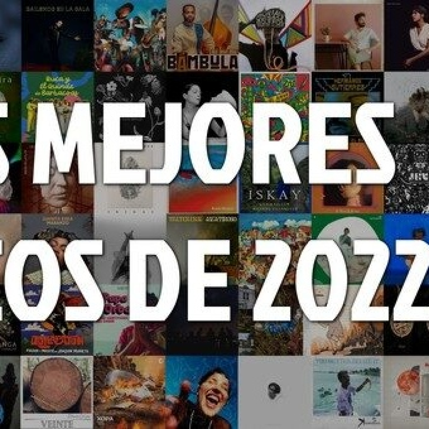 DESPUES DE LA FIEBRE DEL ORO