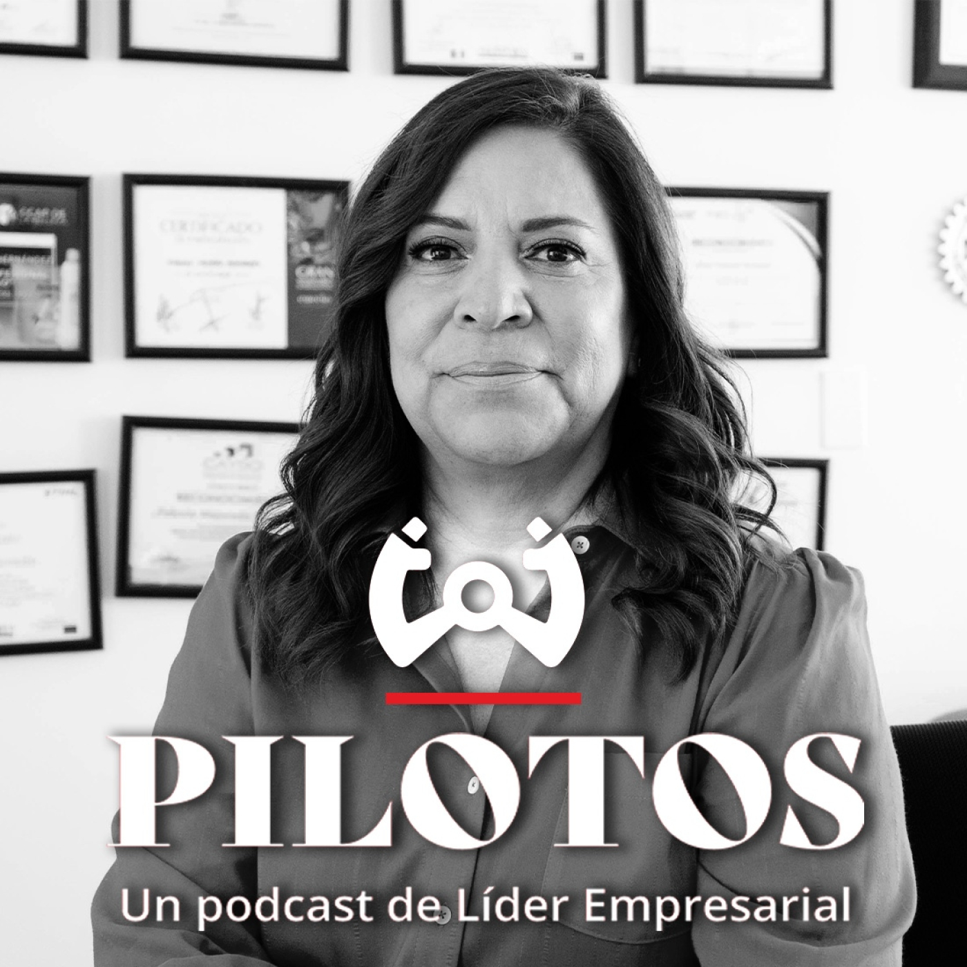 Pilotos