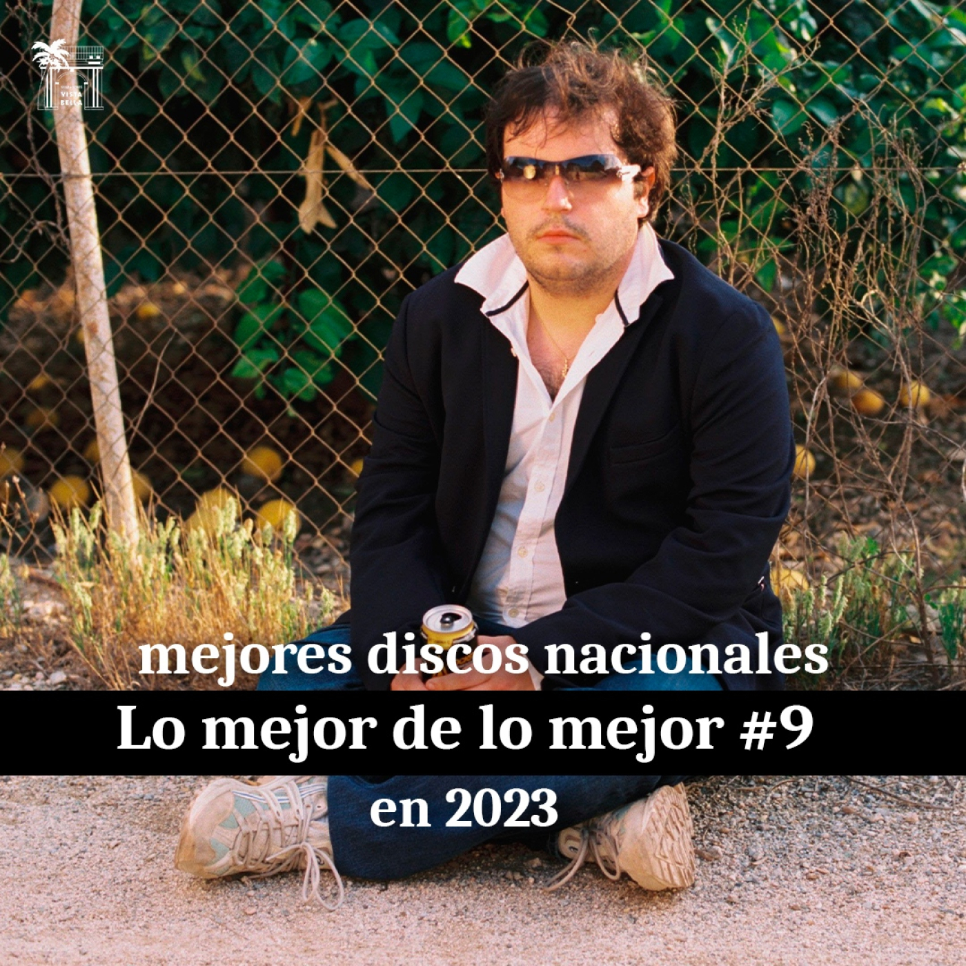 Lo Mejor De Lo Mejor
