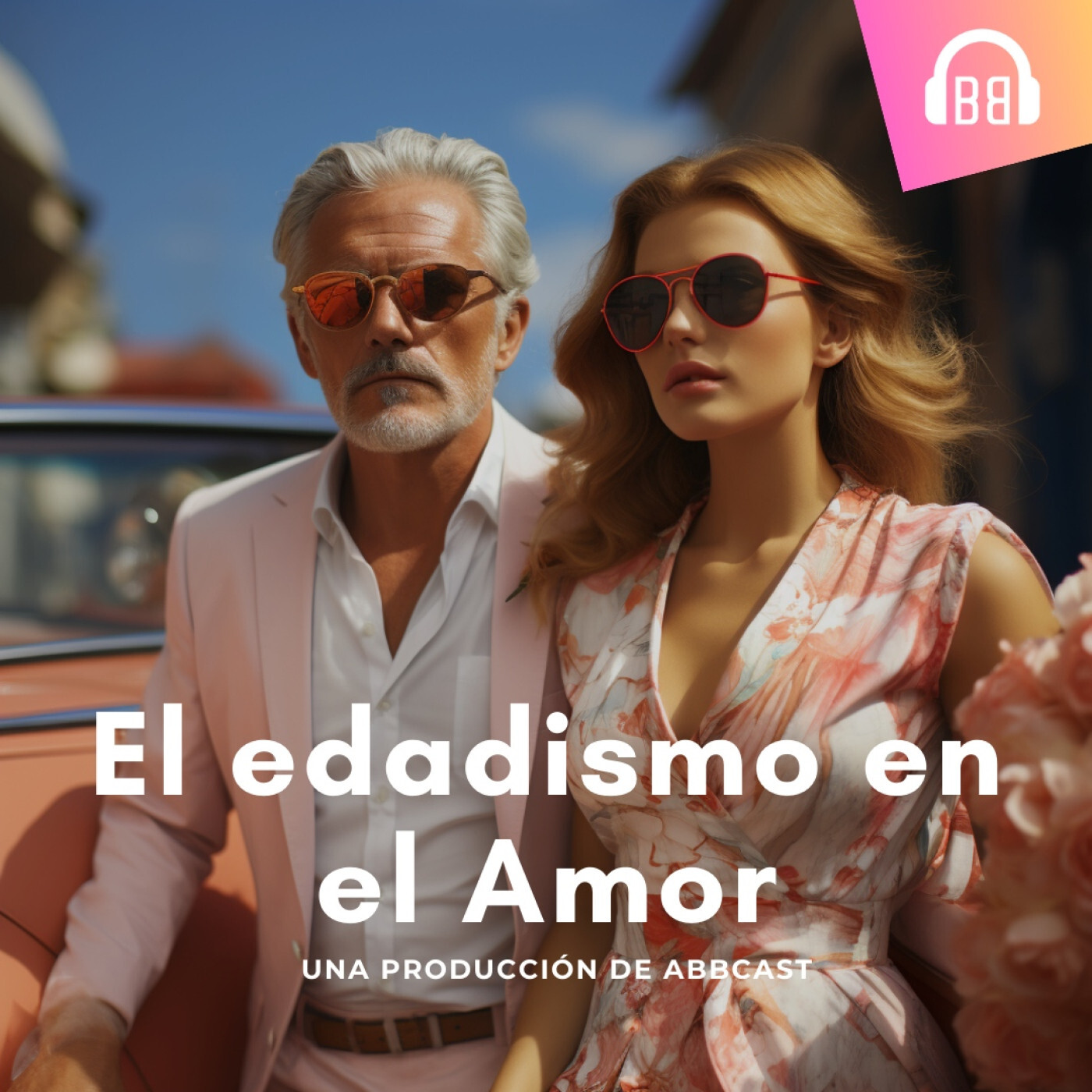 El edadismo en el amor: ¿Es un problema la diferencia de edad?