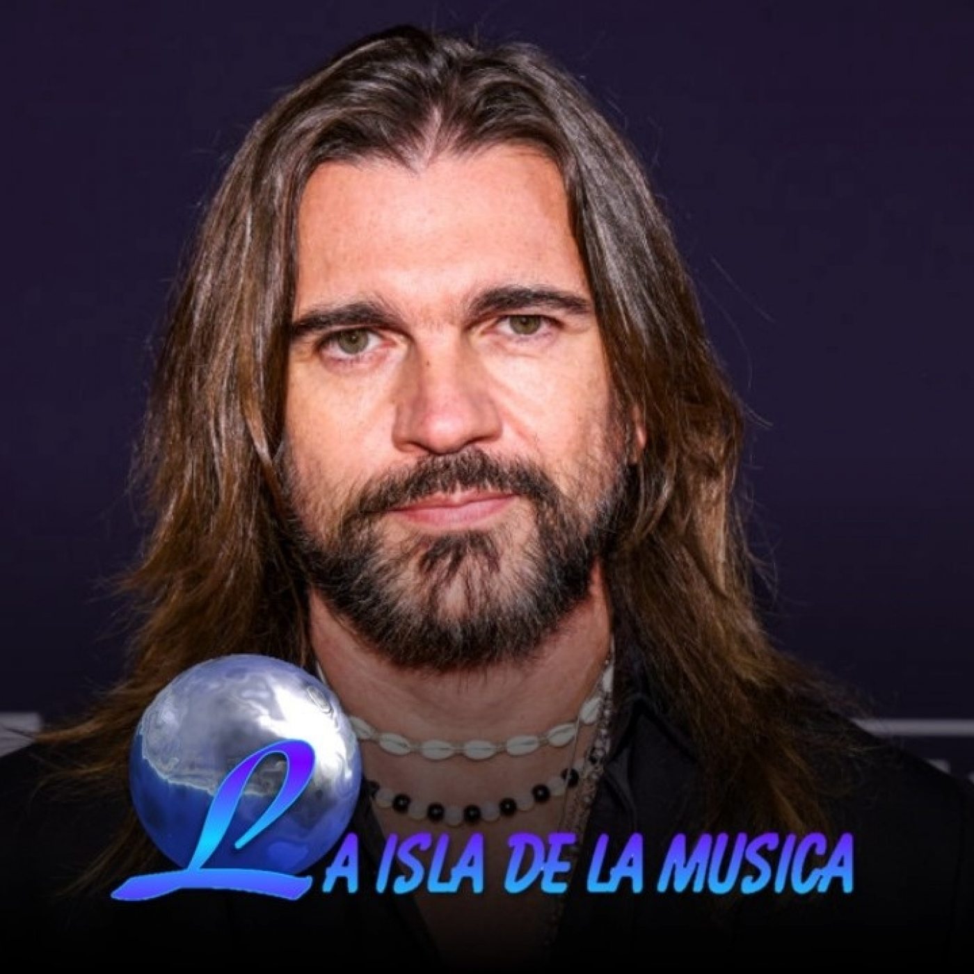 La Isla de la Música - PGM 375 - 22/04/2023 episode artwork