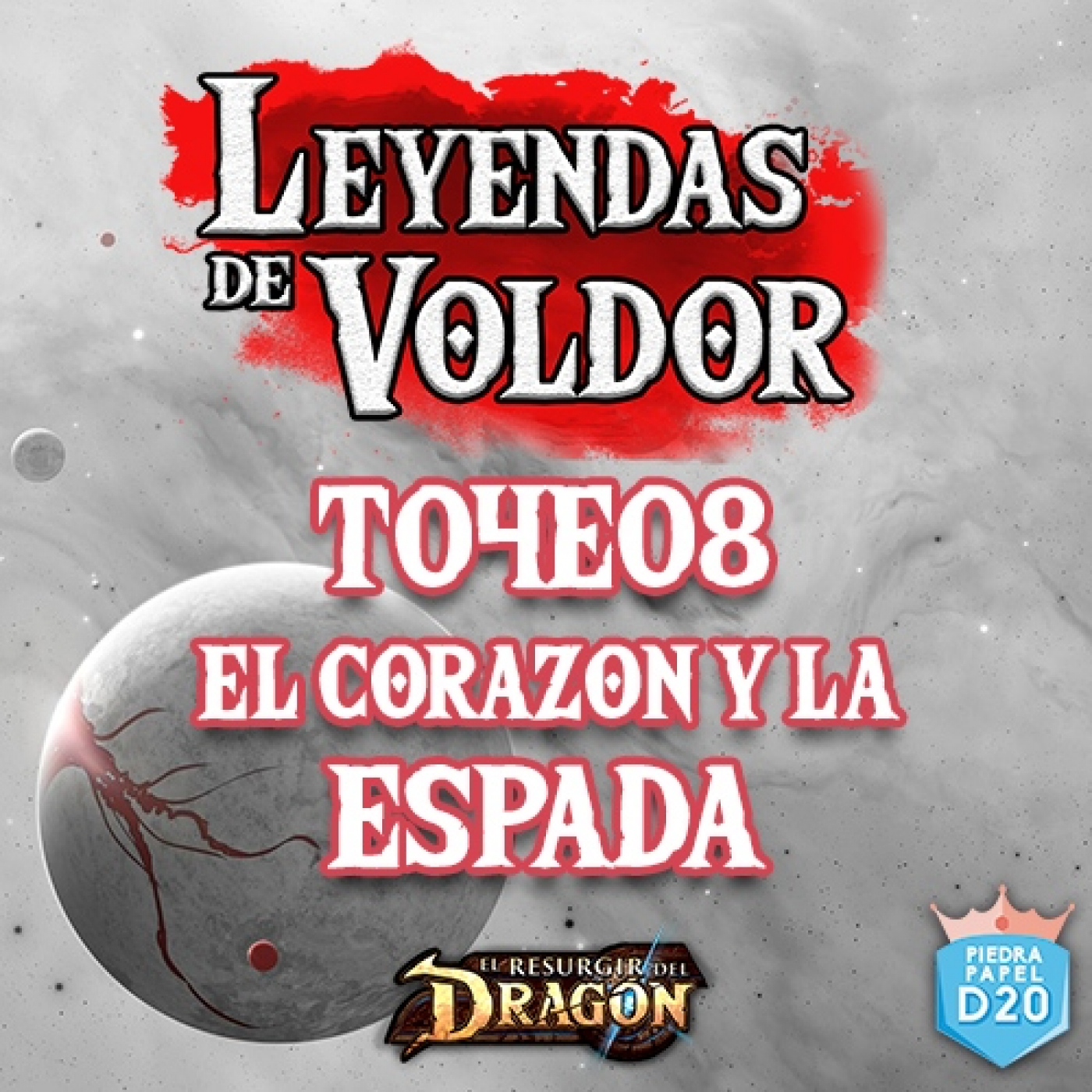 Partidas