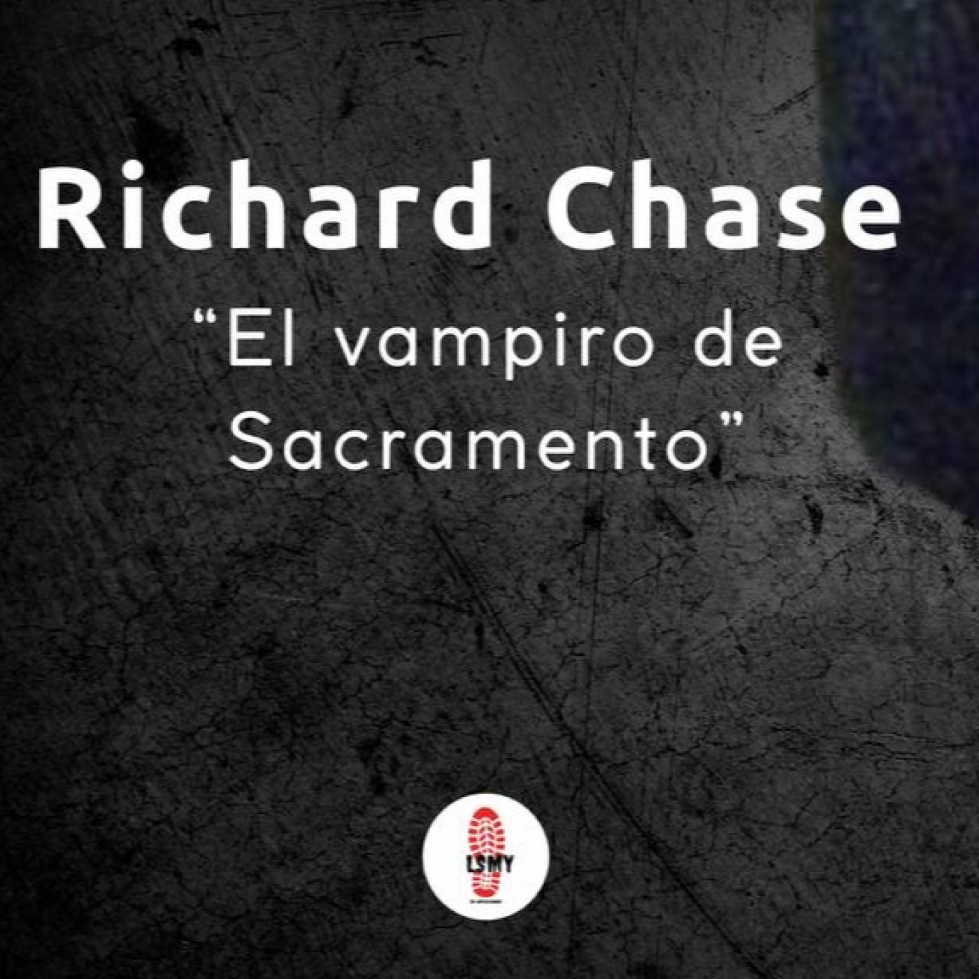 Los Sabados Mando Yo