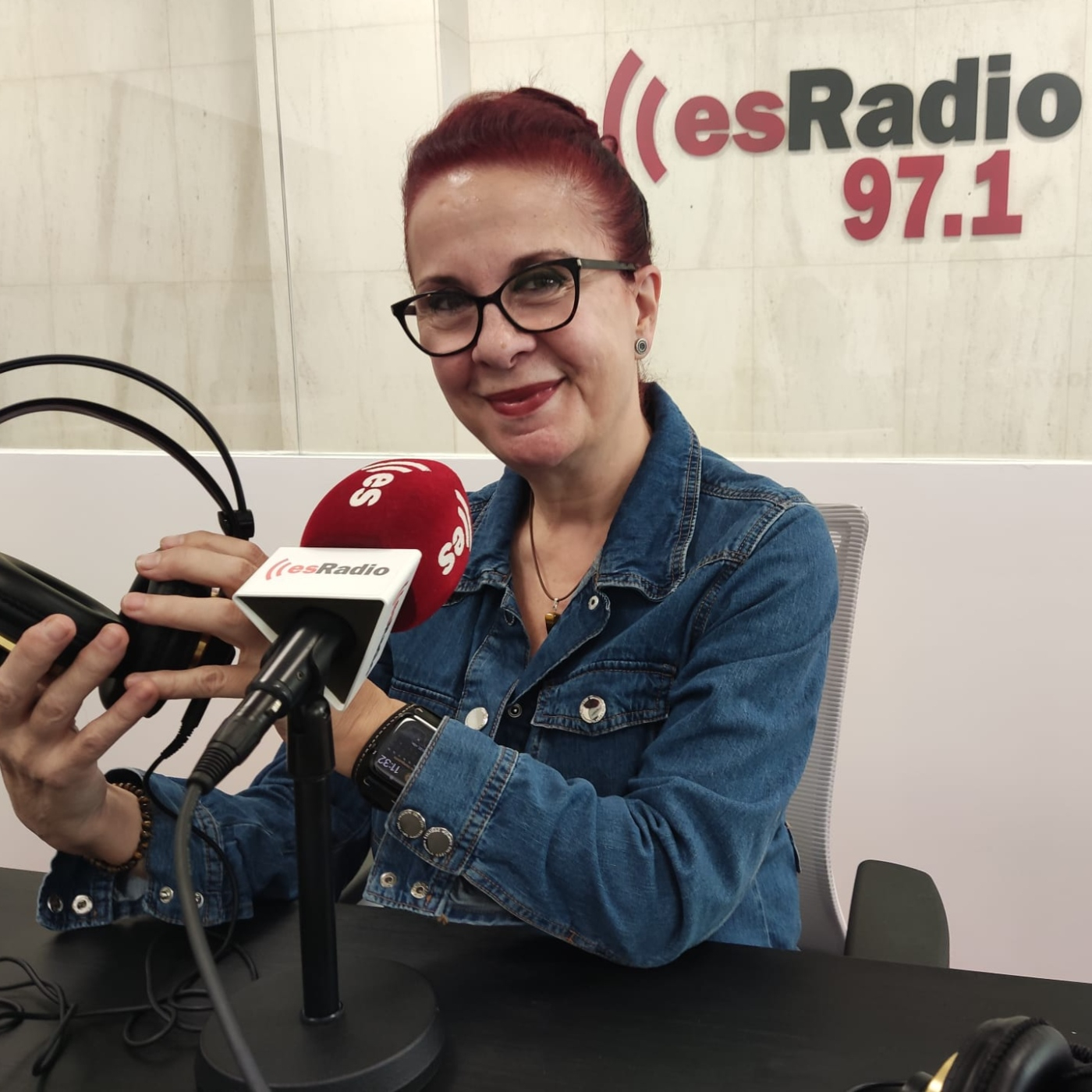 1a3f11a40d44bc83c260e9aaef75f853 XXL esRadio Baleares