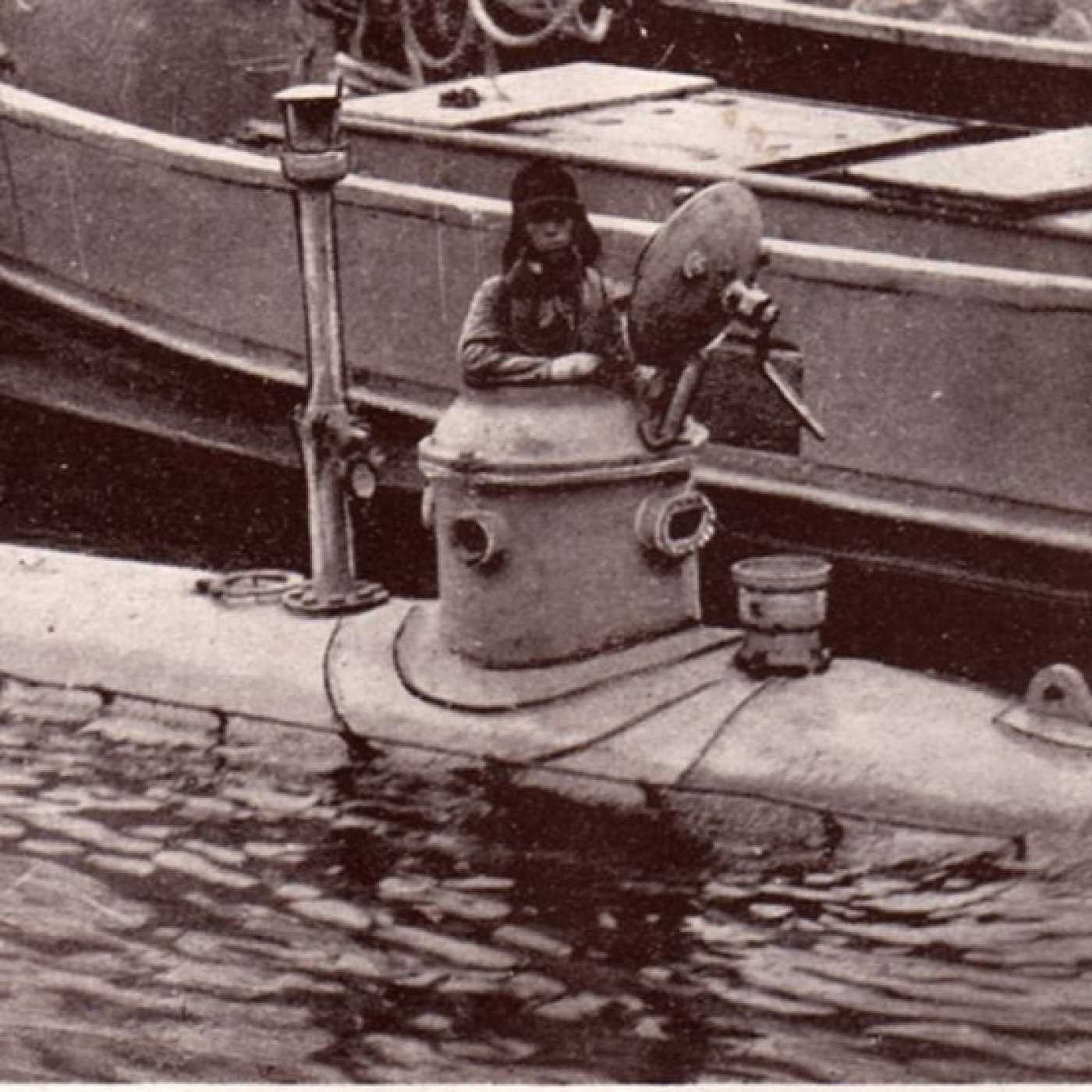 Héroes de Guerra