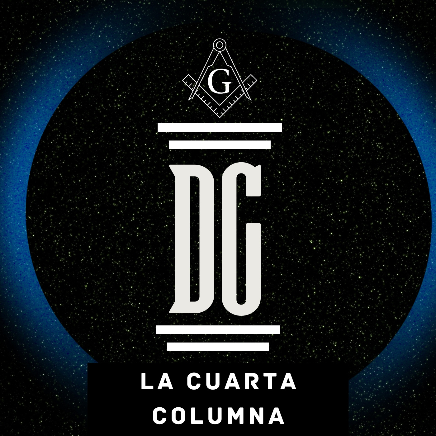 La Cuarta Columna