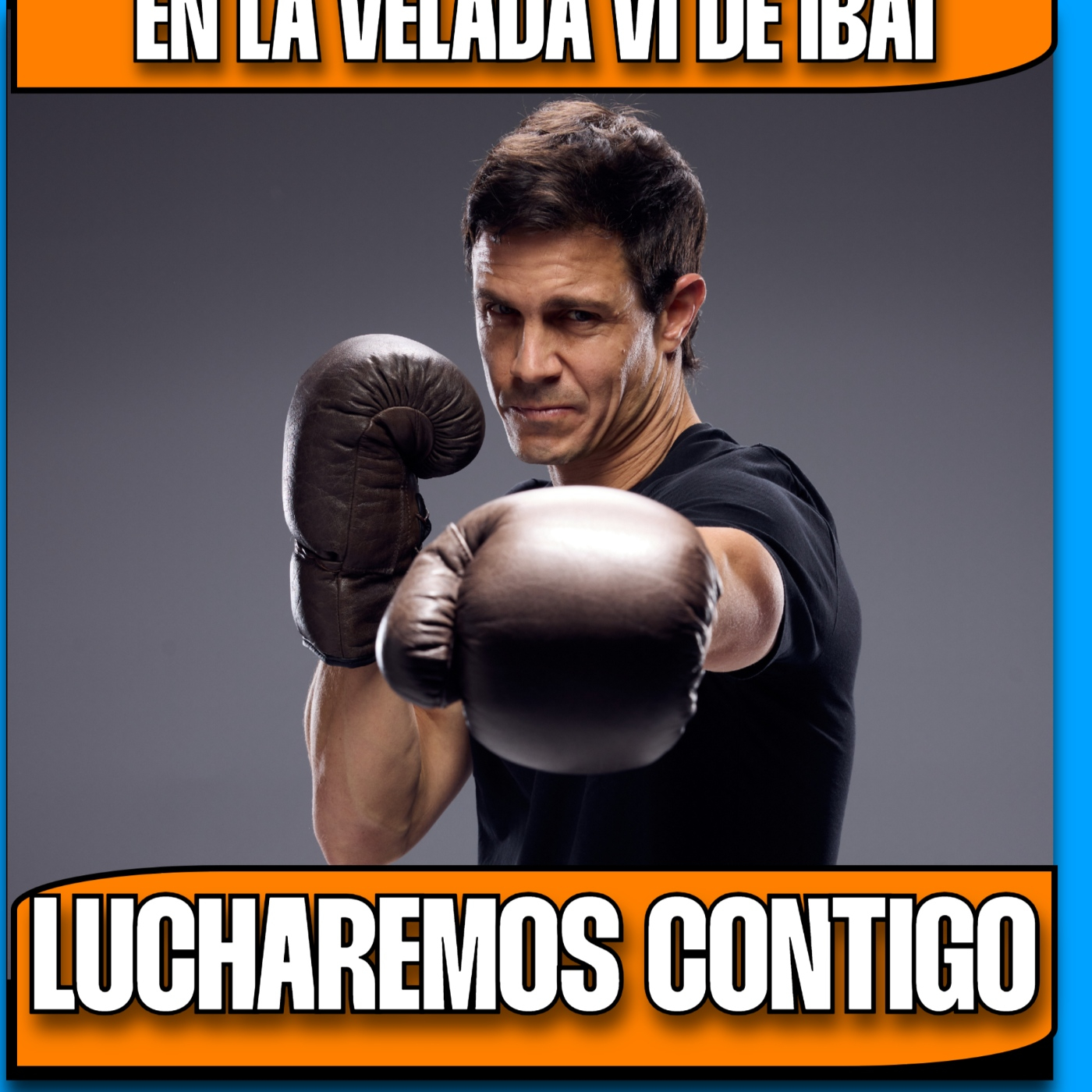 L 09/03 EL CHIRINGUITO DE JUGONES episode artwork