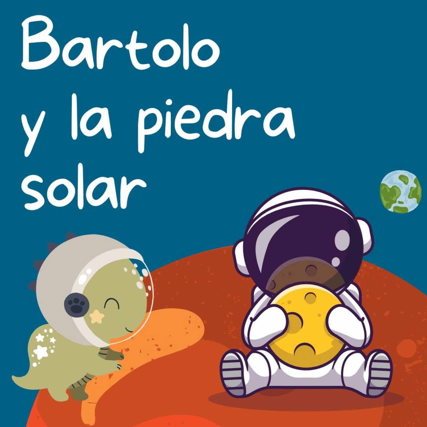 Cuentos Infantiles