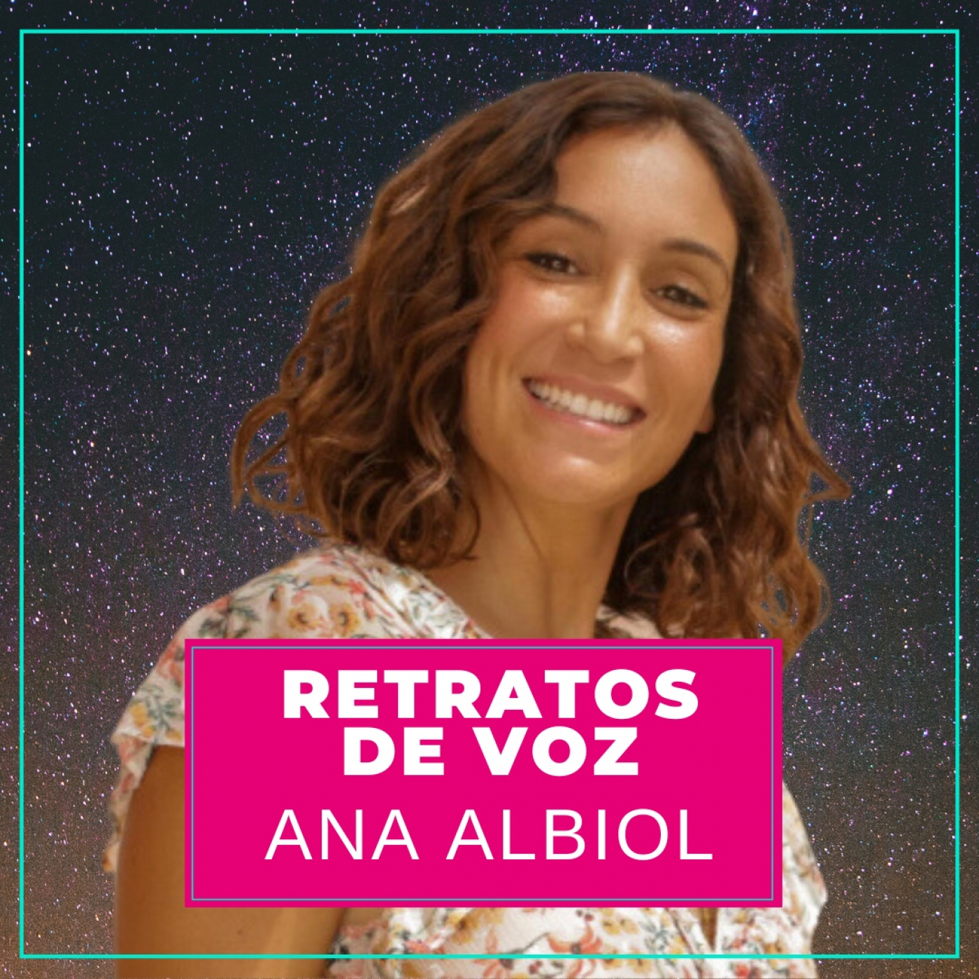 Sintoniza tu Voz
