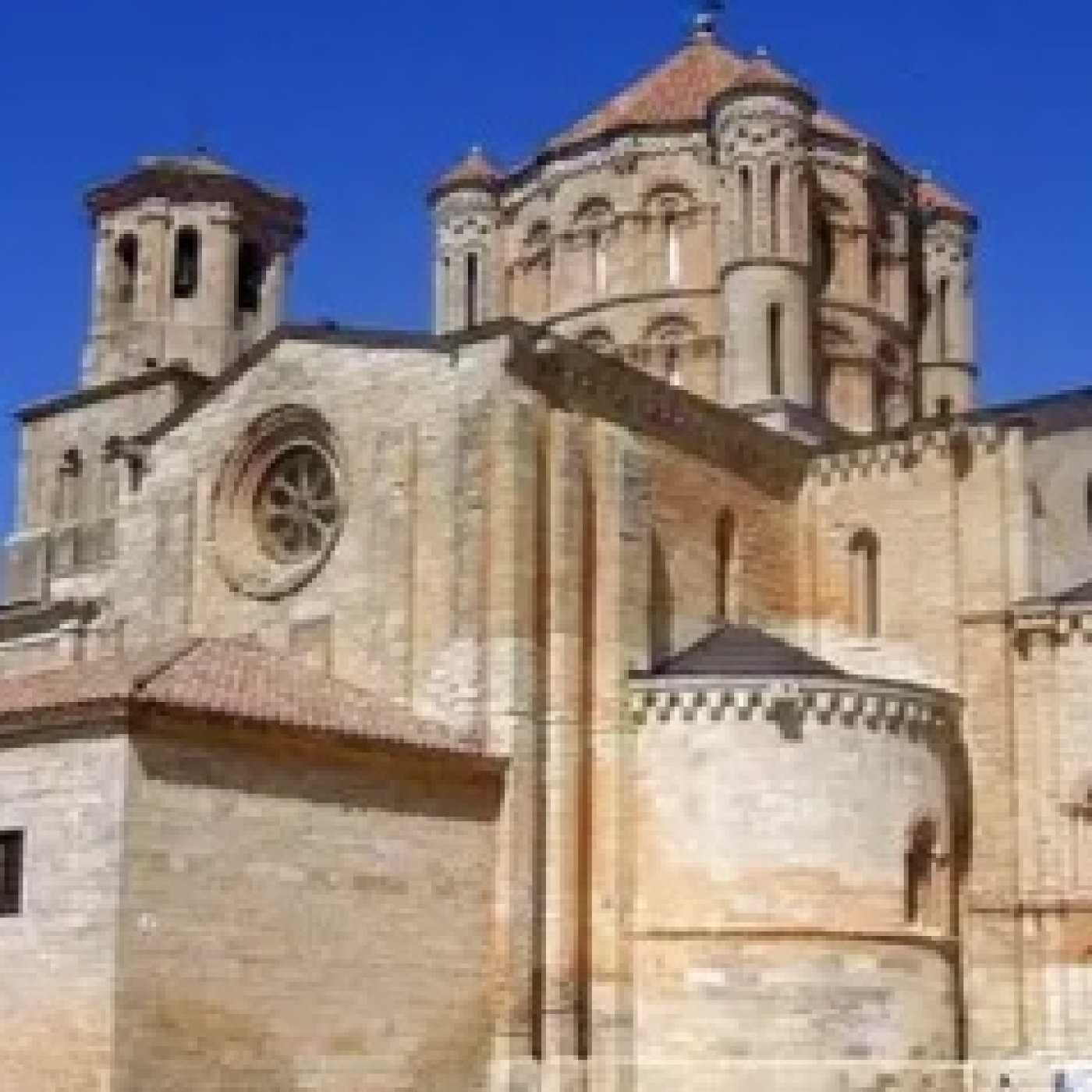 Zamora a traves de su historia.