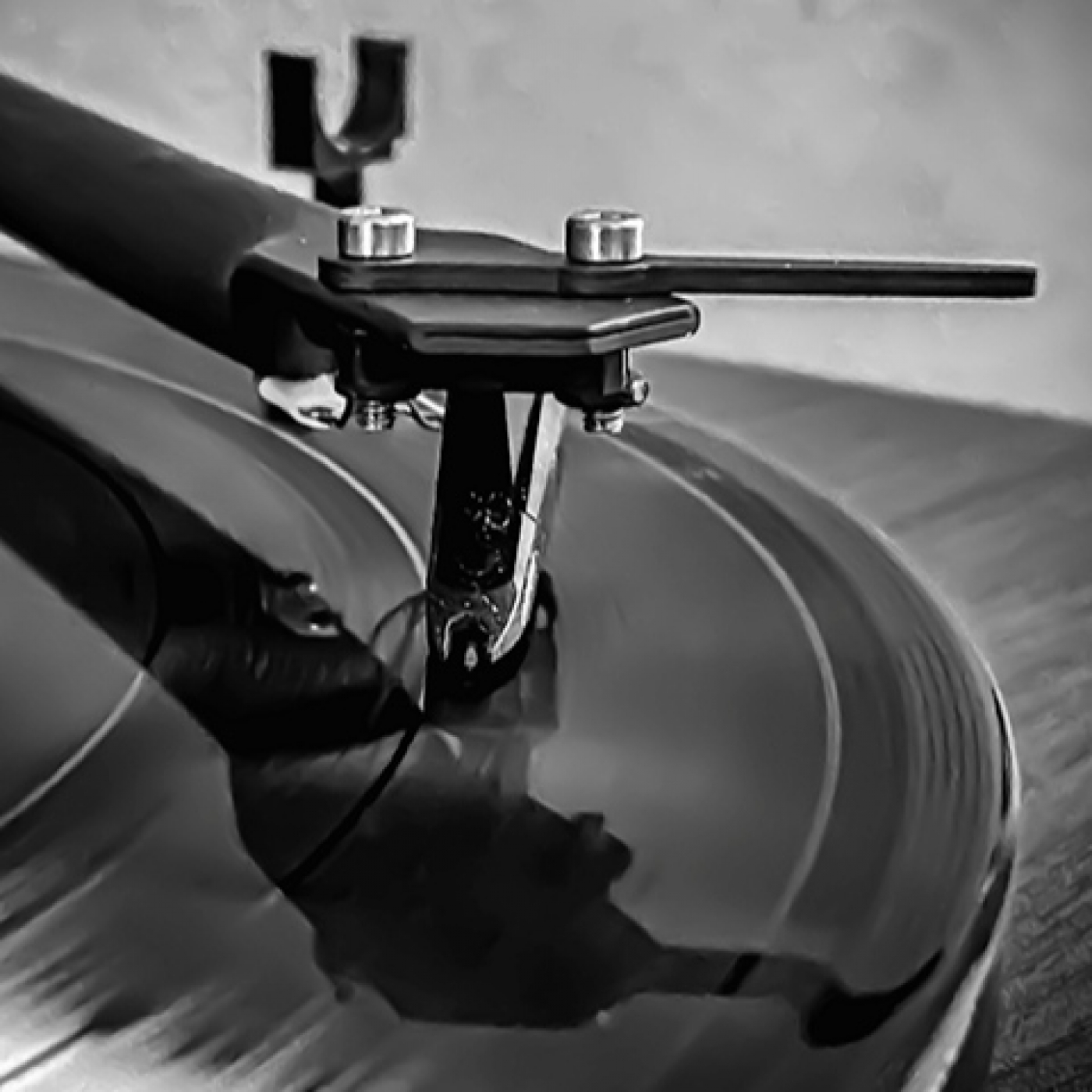 Música Oskura. 64. Cumpliendo 50 años. episode artwork