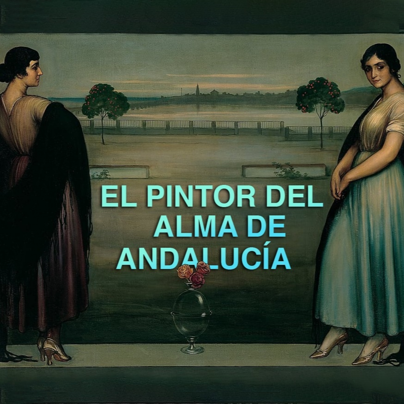 El Armario del Tiempo