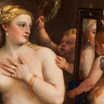 embed image