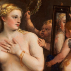 embed image