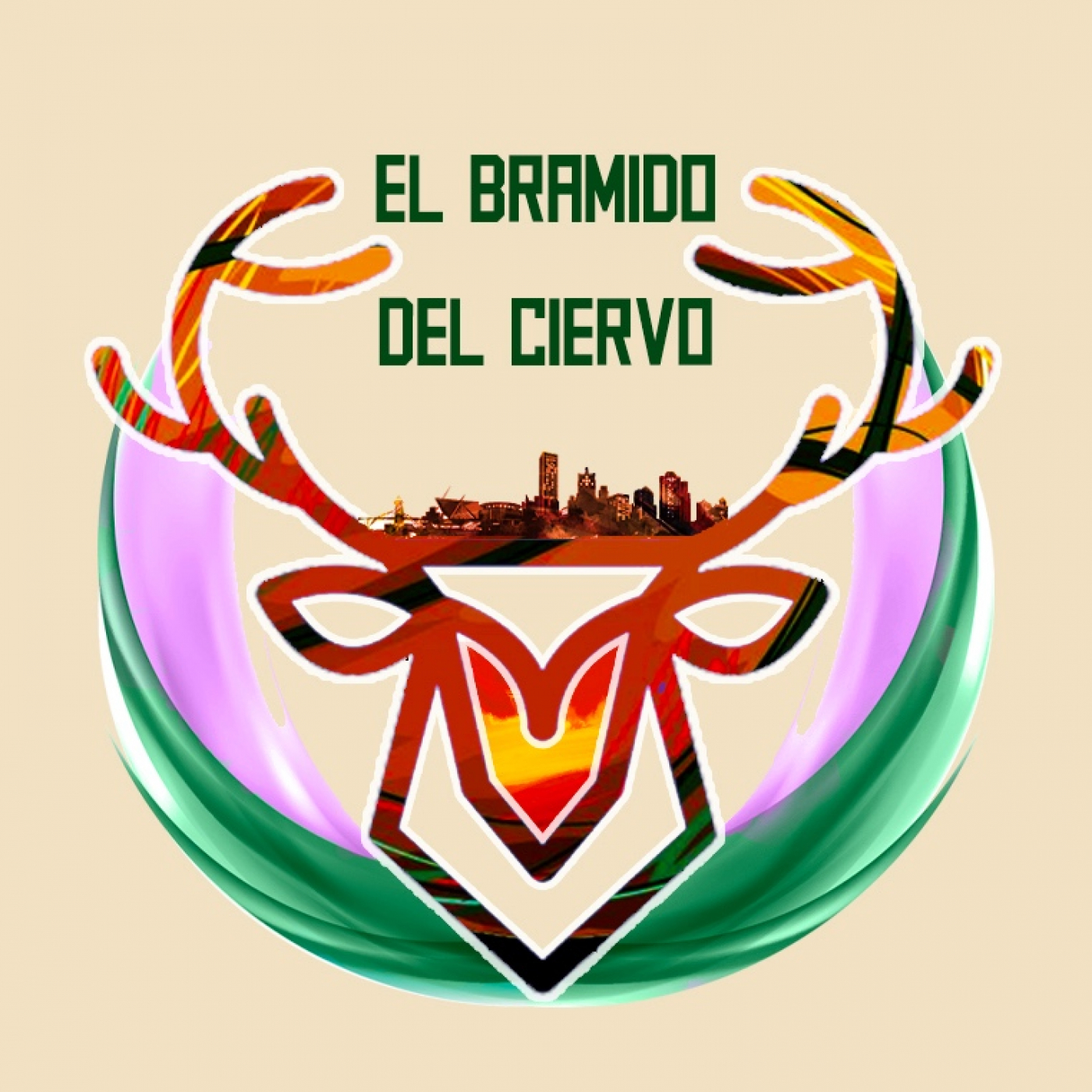 El Bramido del Ciervo. Episodio 14: Nuevo coach en la oficina.