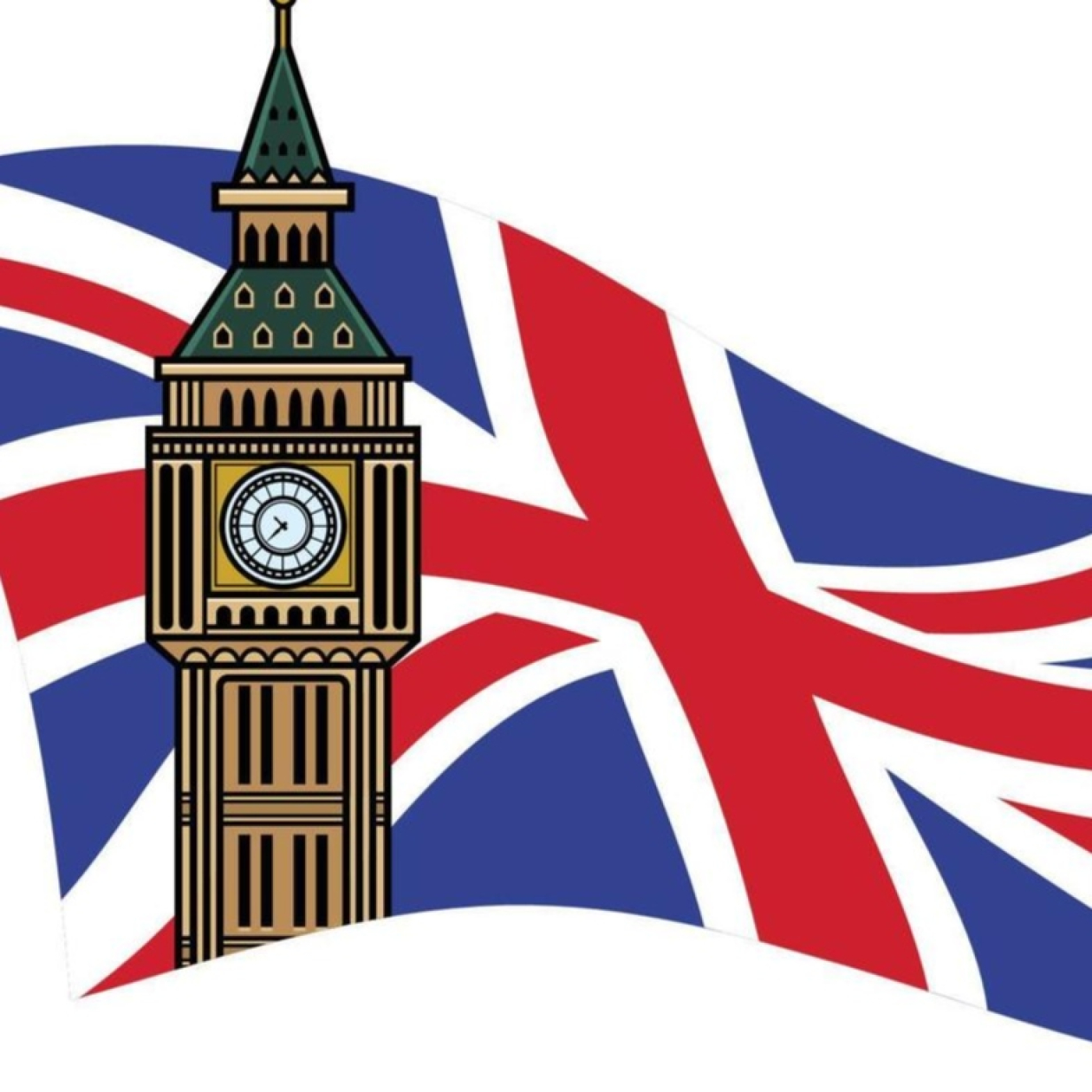 01. El Amor que Dios nos tiene - Episodio exclusivo para mecenas