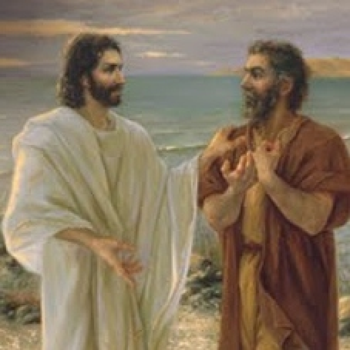 Liturgia Diaria