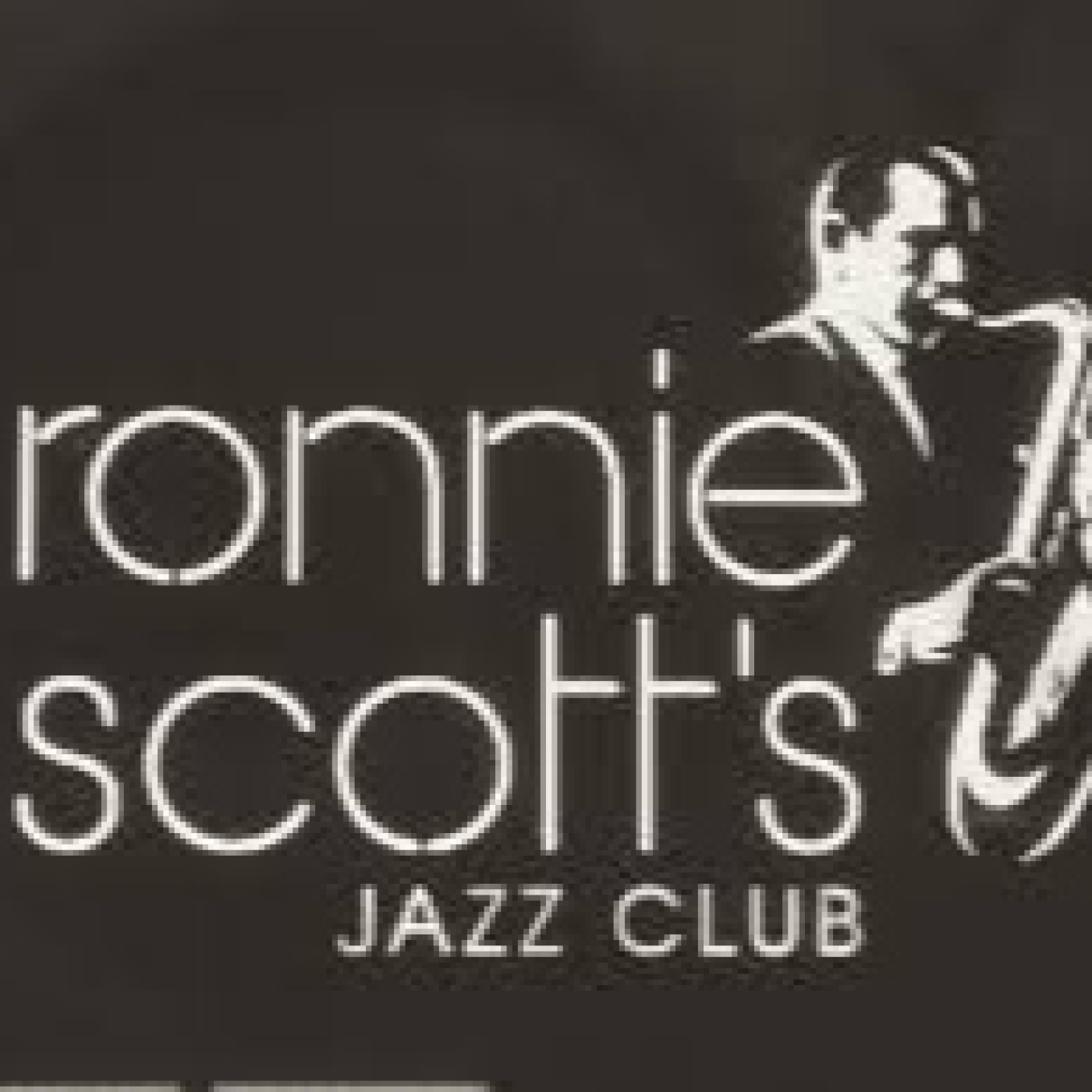 Programa 365 - En el Ronnie Scott's