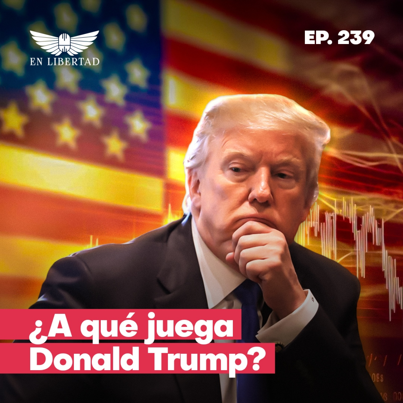 En Libertad