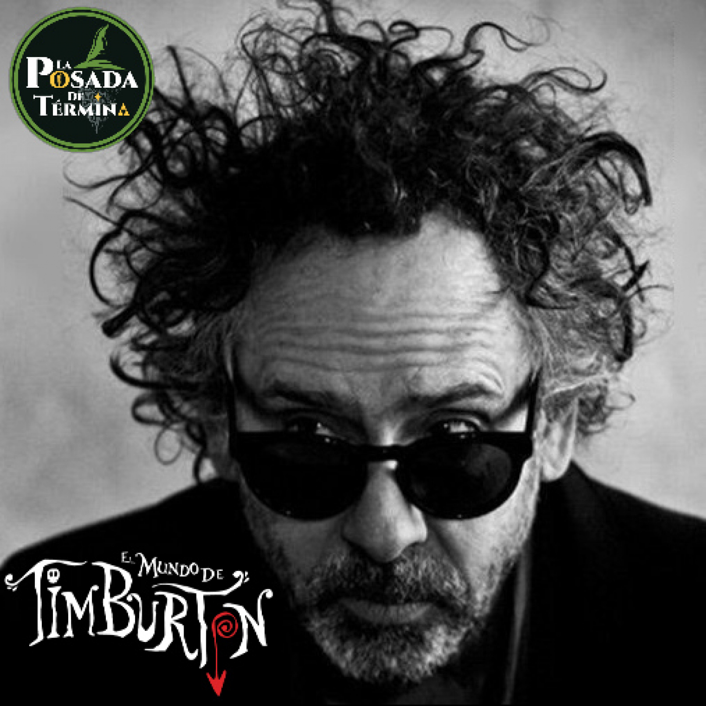 La Posada de Términa