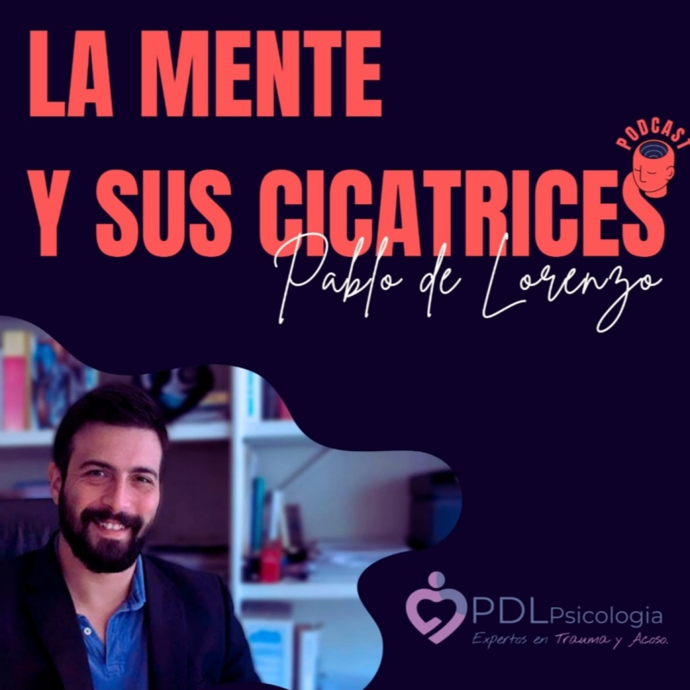La mente y sus cicatrices