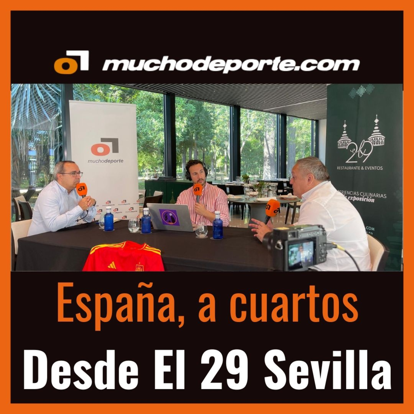 MuchoDePodcast