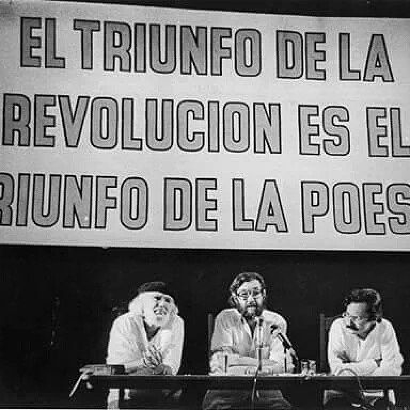 Somos como somos