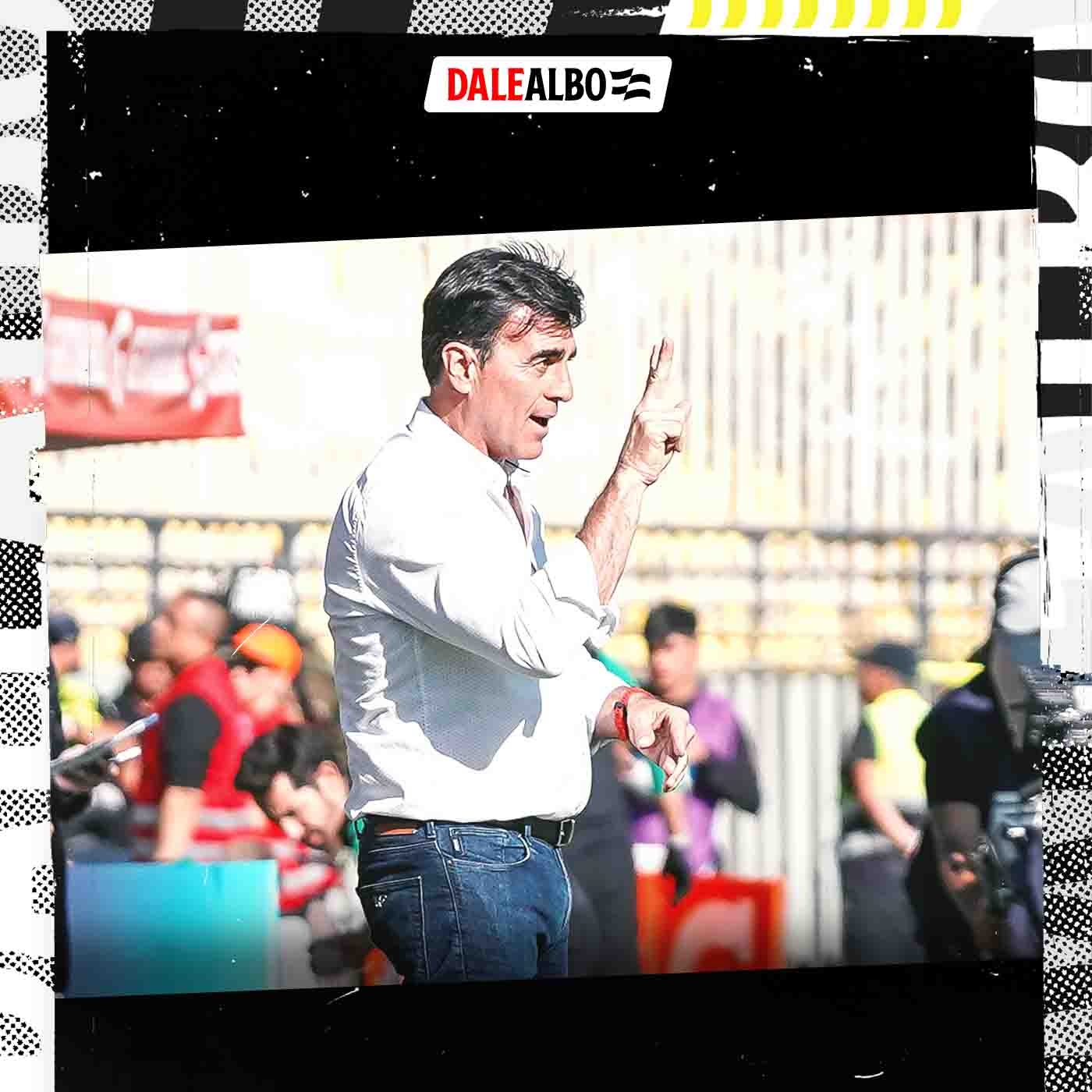 DaleAlbo Radio