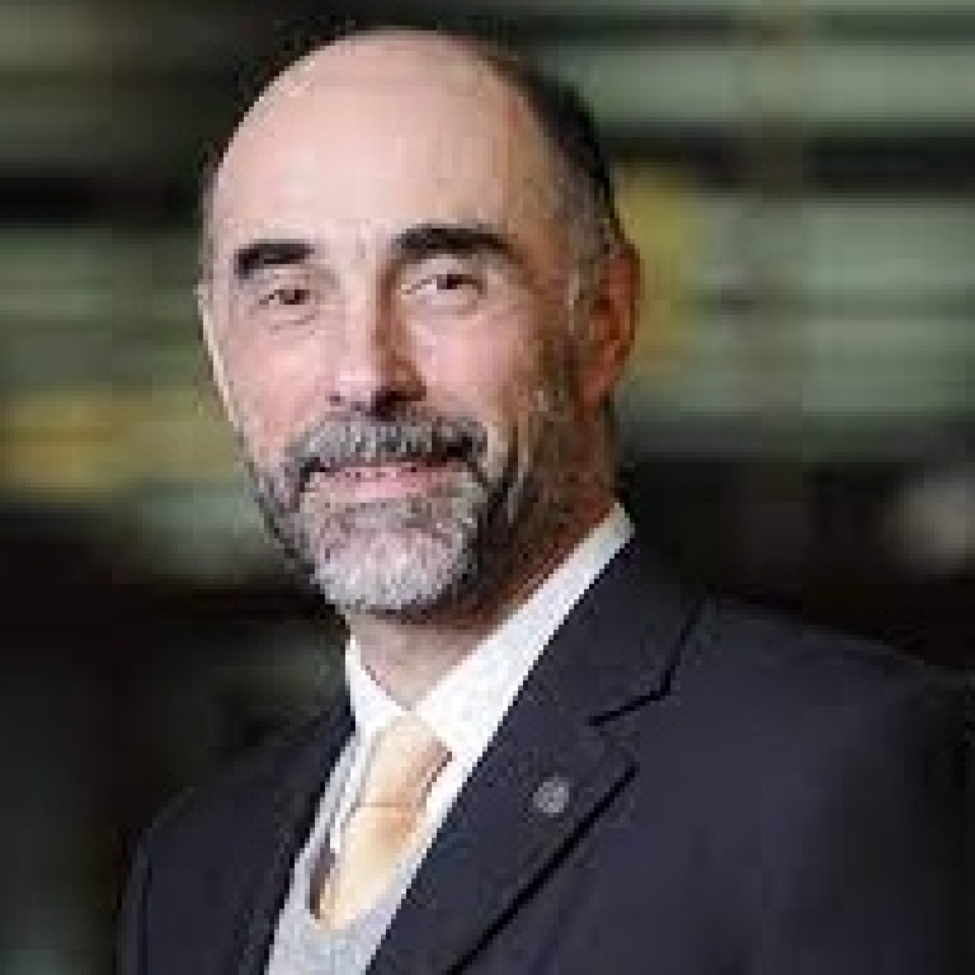 Jorge Aliaga: 17-05-22