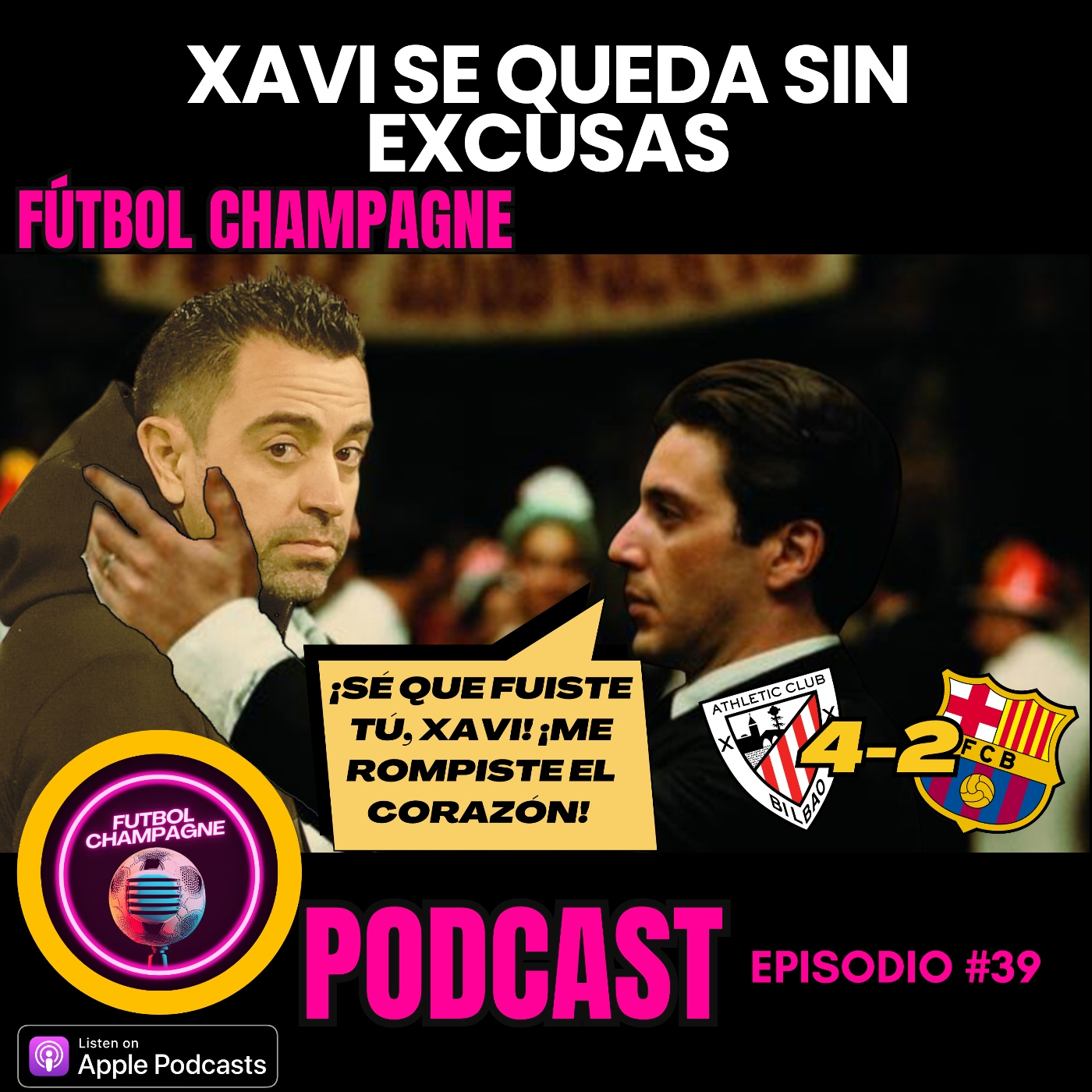 Futbol Champagne