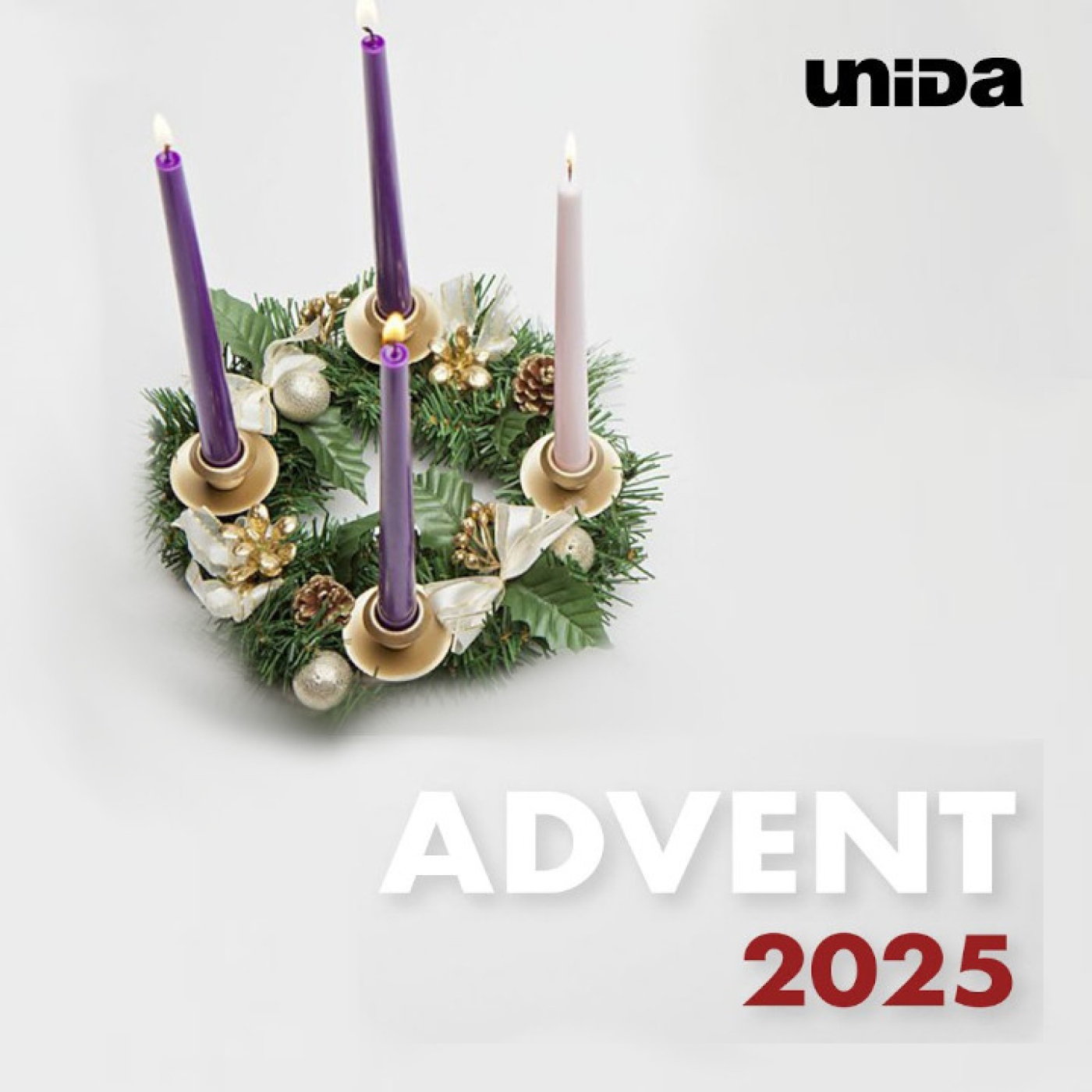 2025-12-07 - Marina Nadal - Houston, tenim un problema!