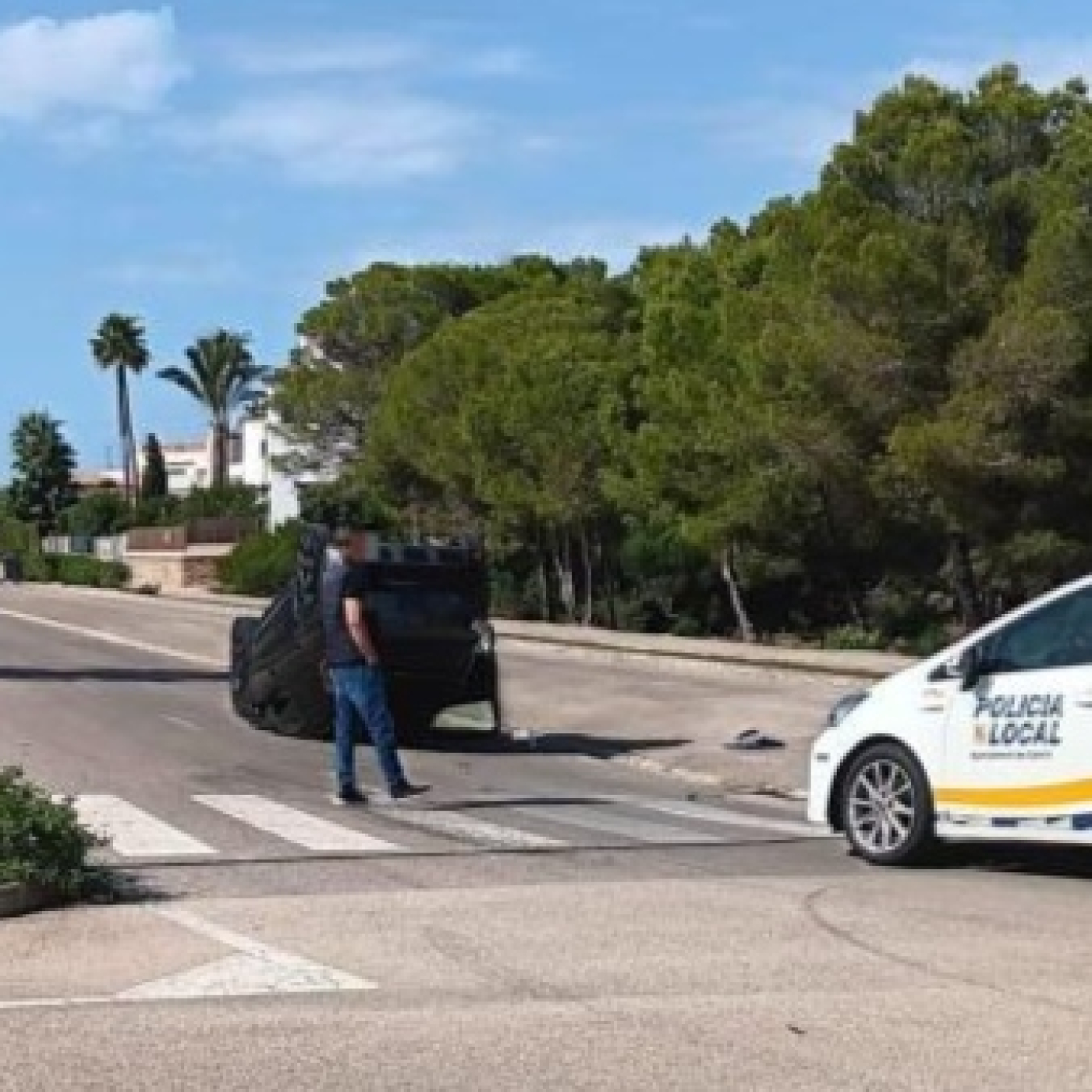 Informativos Ràdio Calvià