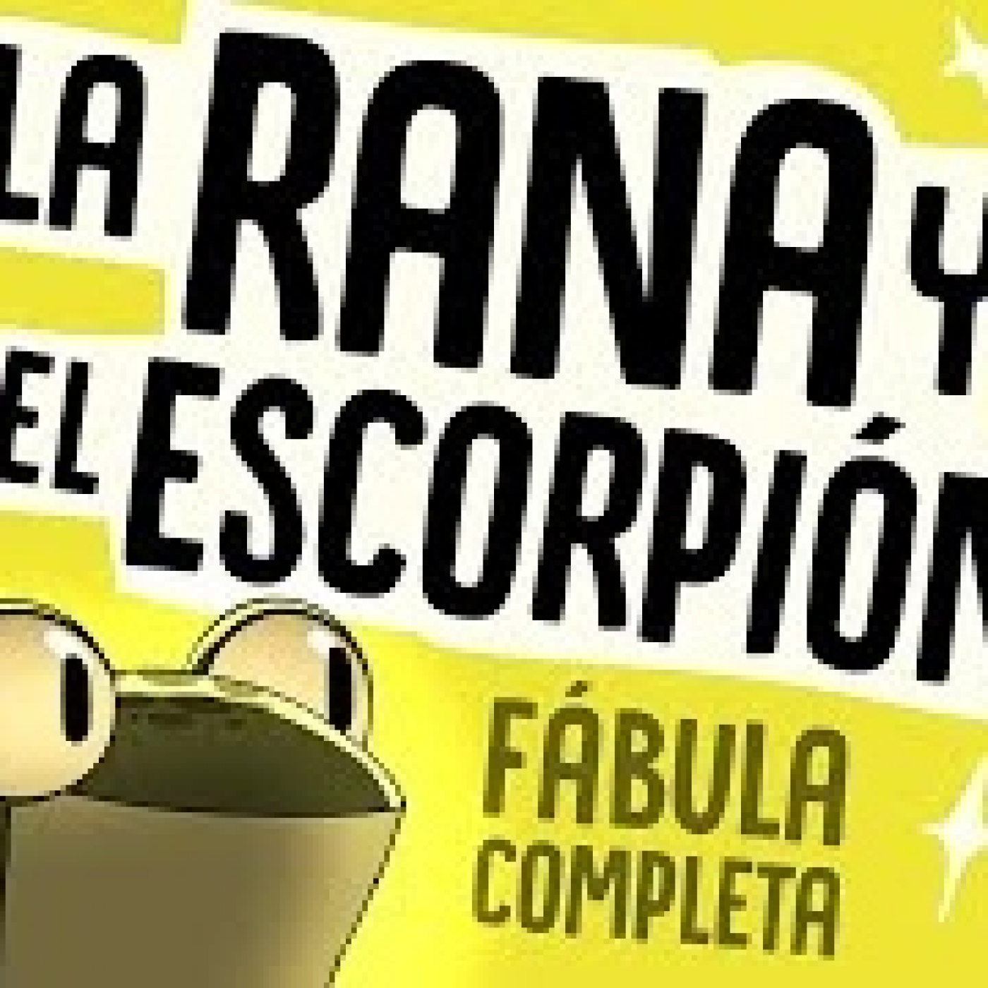 CUENTOS INFANTILES - Cuentos para irse a dormir.