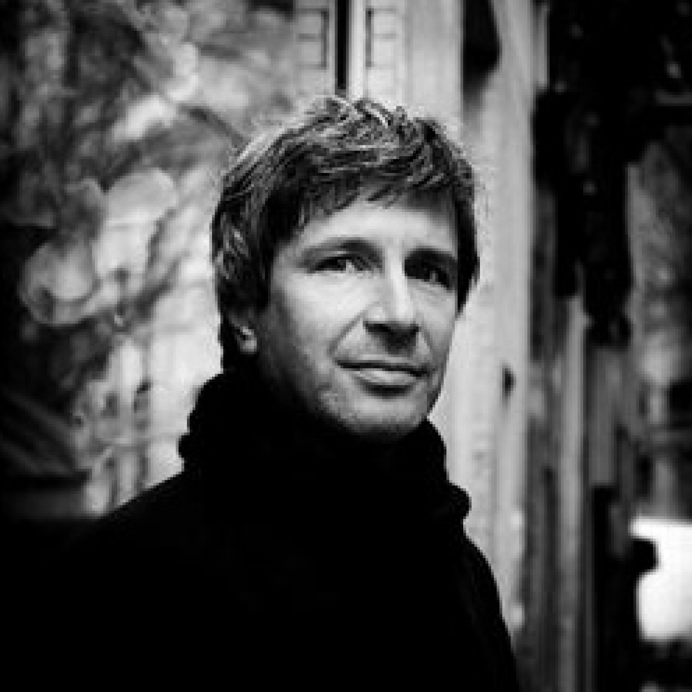 Un libro en RB. (Recopilación últimas temporadas)