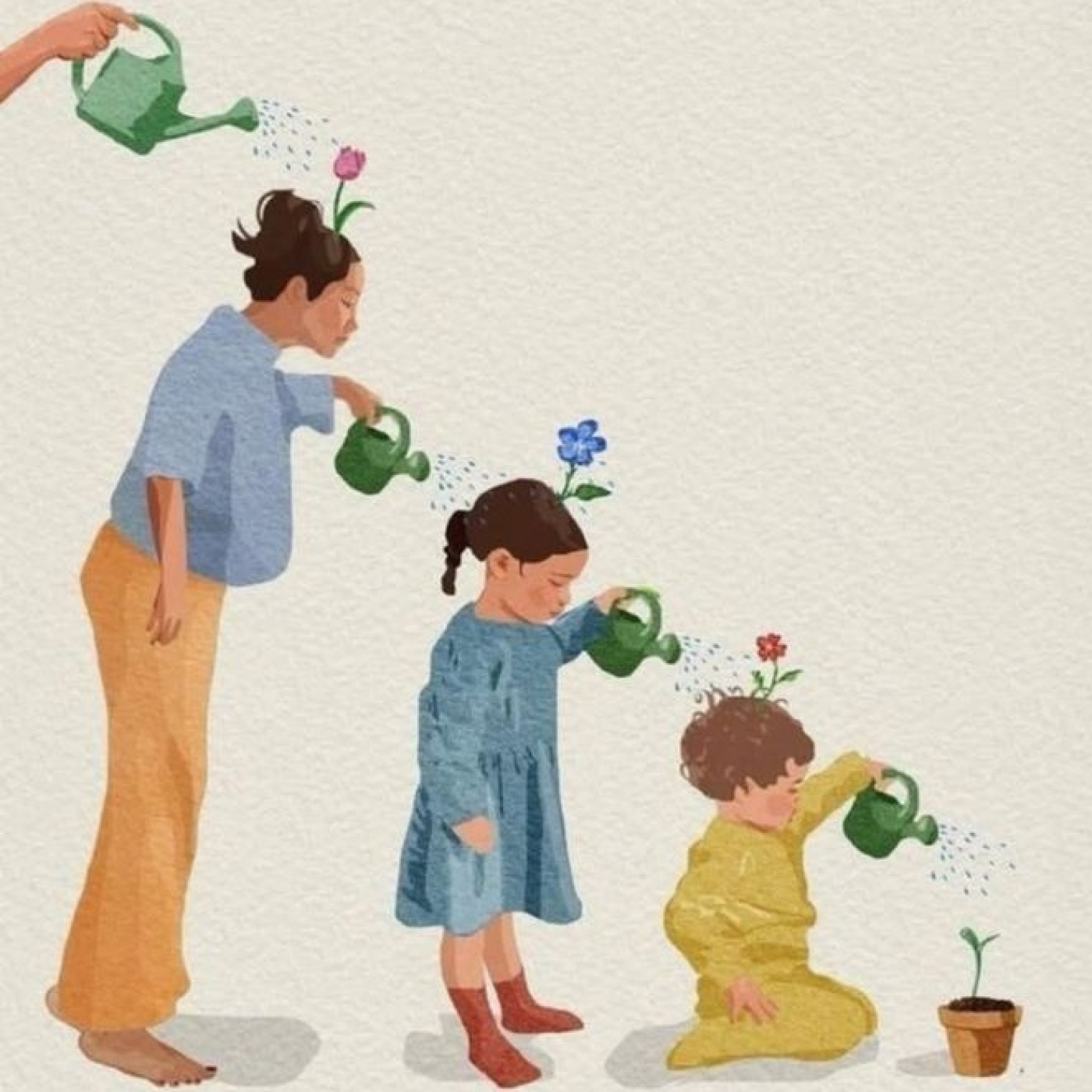 Paréntesis Cultural