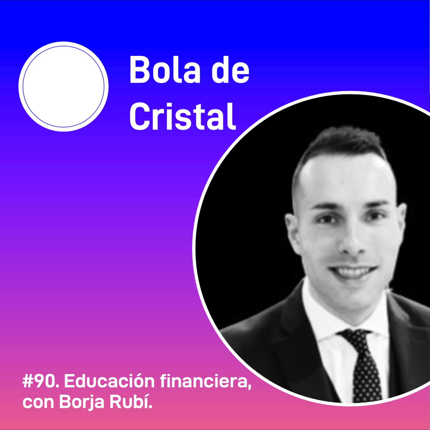 Bola de Cristal