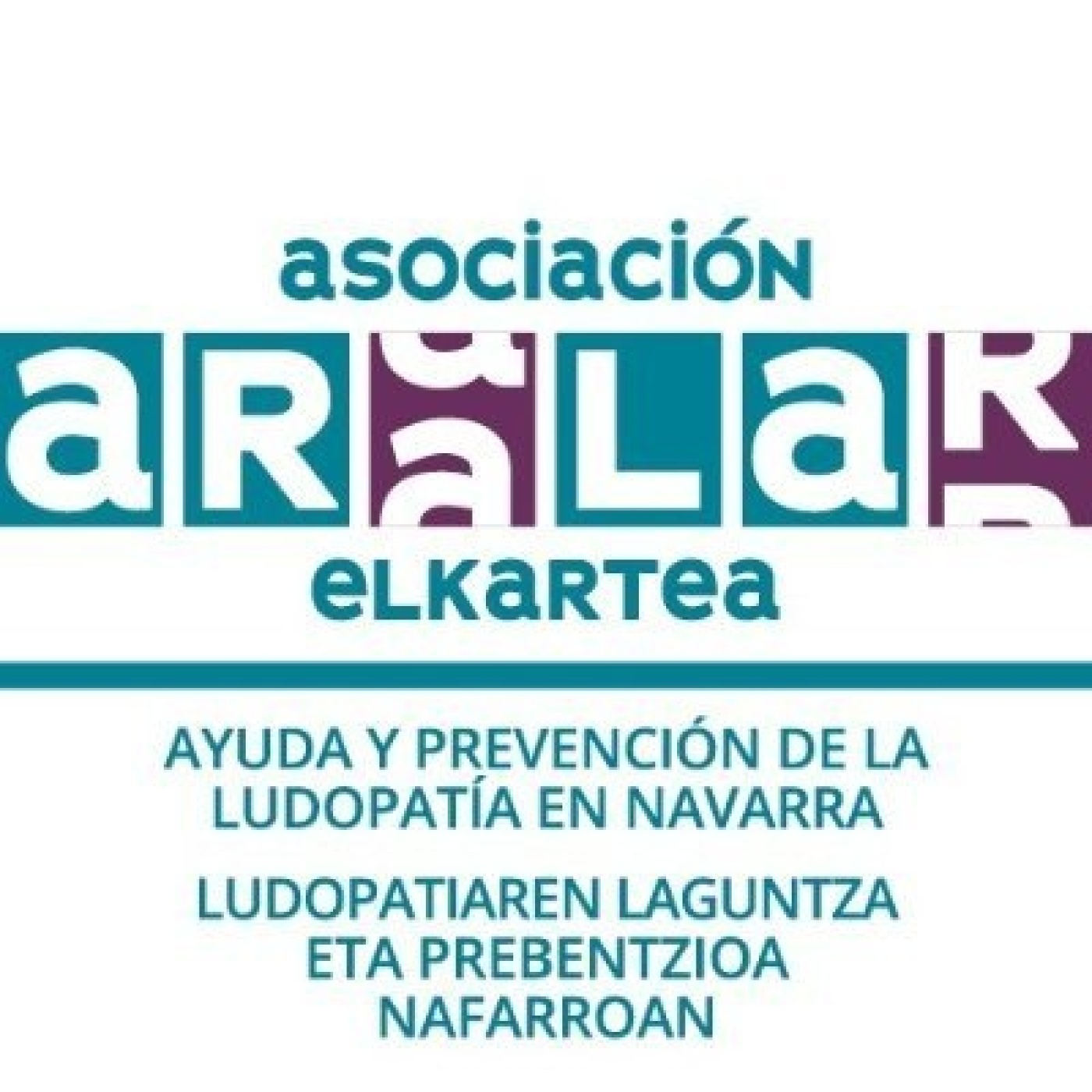 Podcast LA VOZ DE NAVARRA