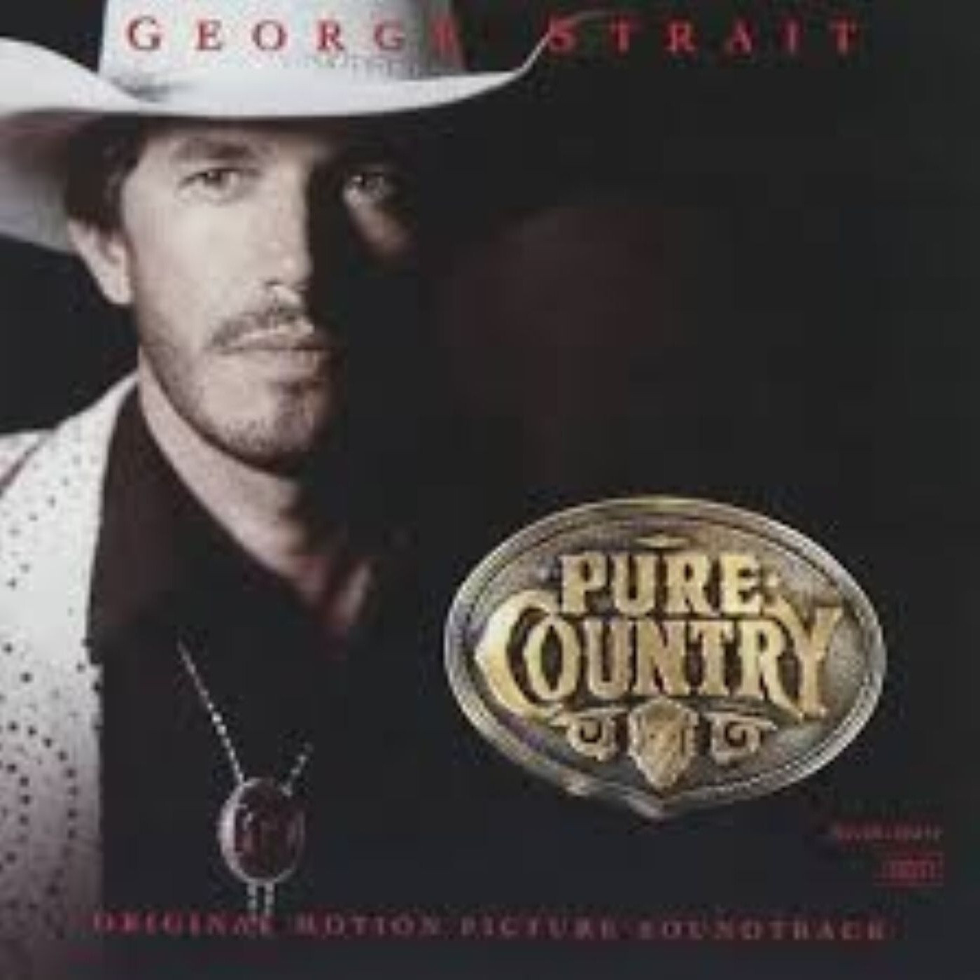 Club del Country