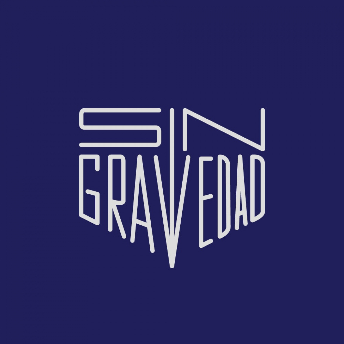 Podcast - Sin Gravedad