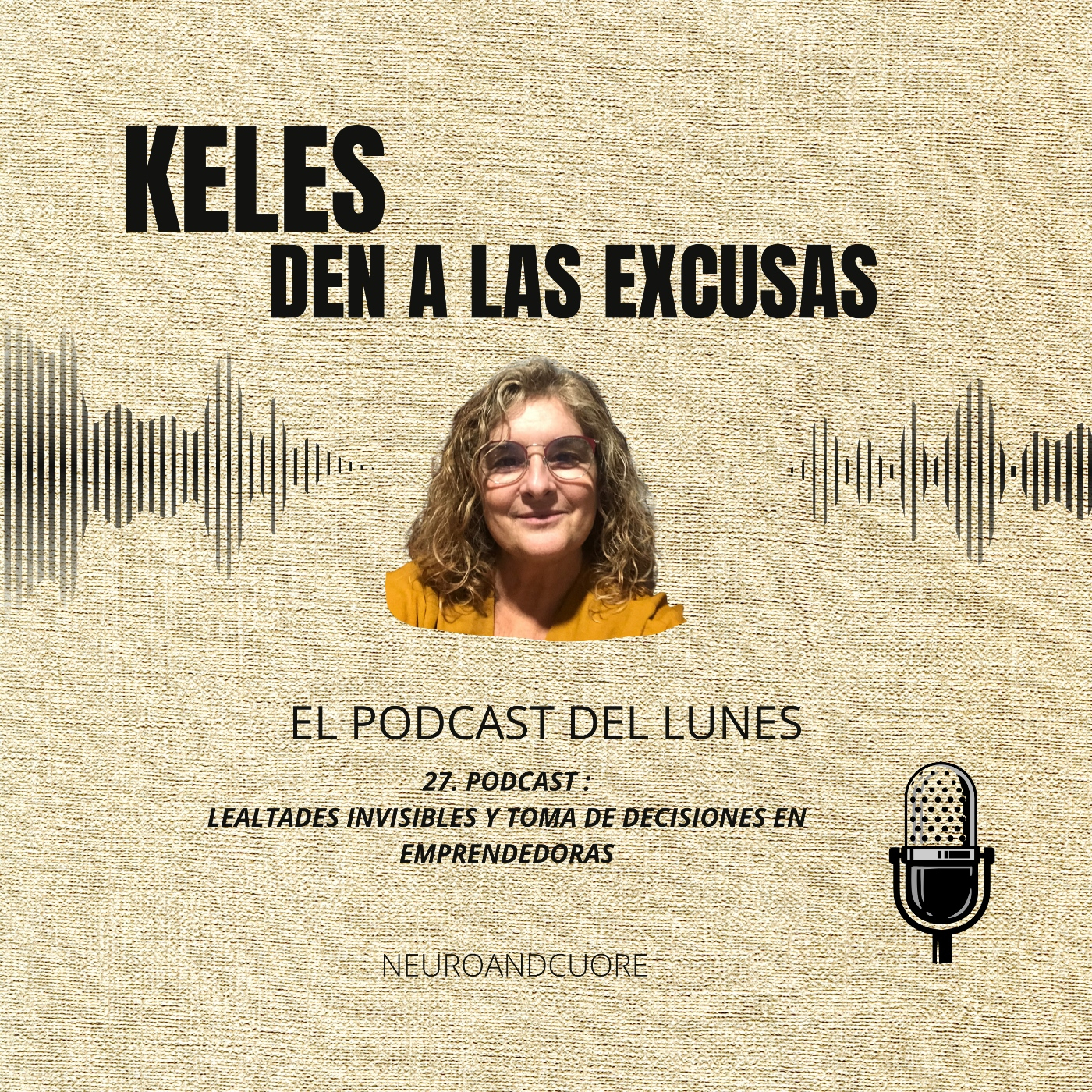 Alquímia de Negocios