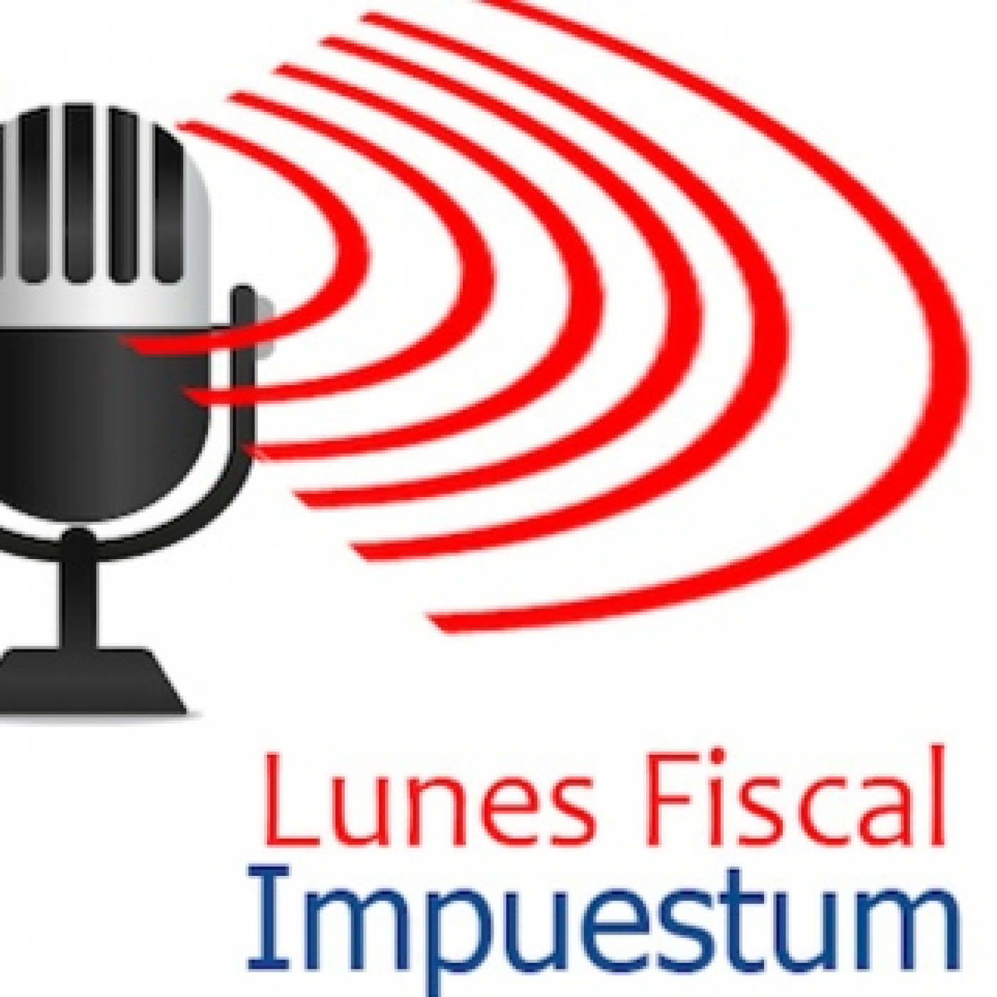 Lunes Fiscal
