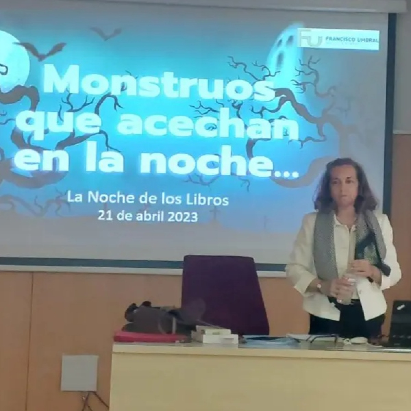 Radio Majadahonda
