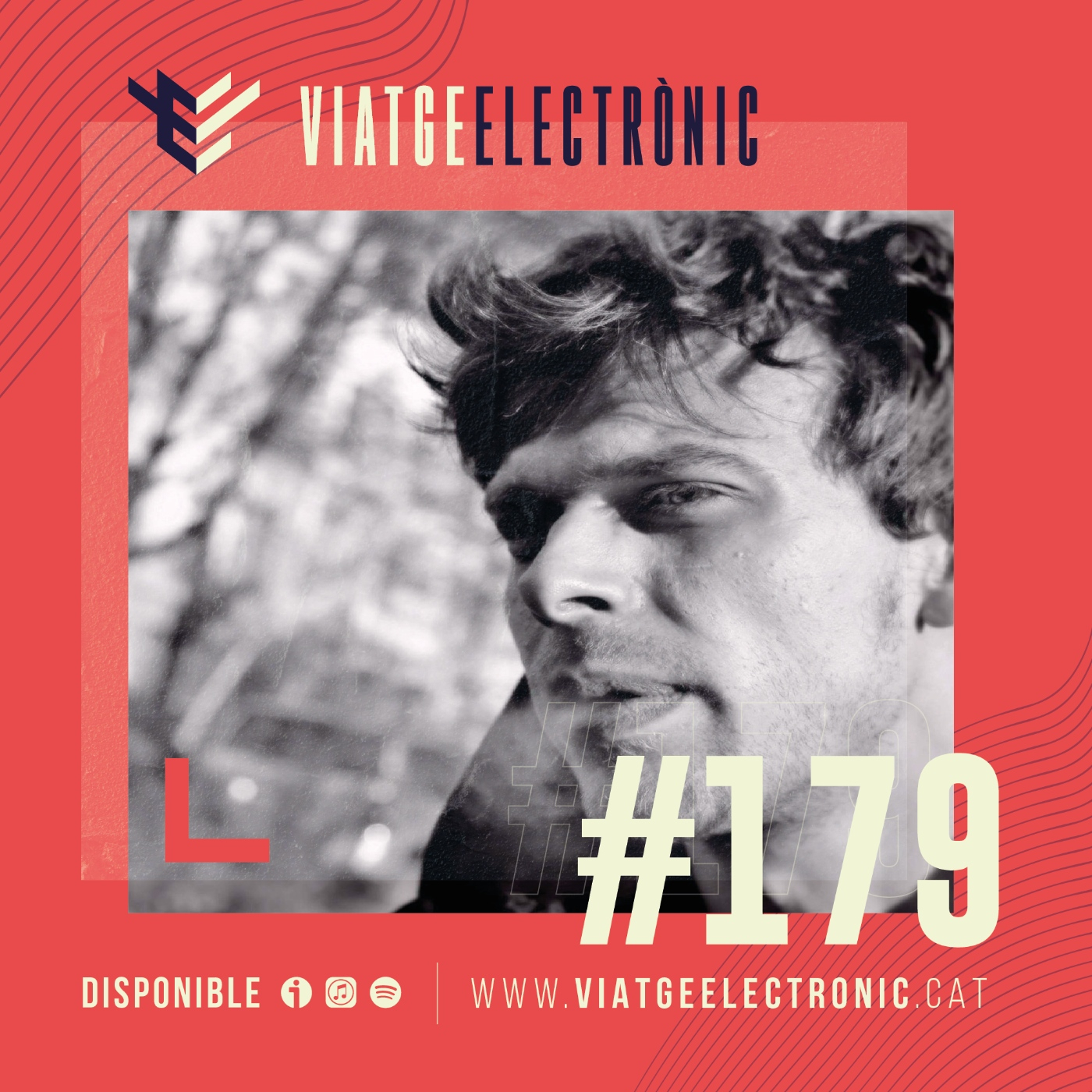 Viatge Electrònic